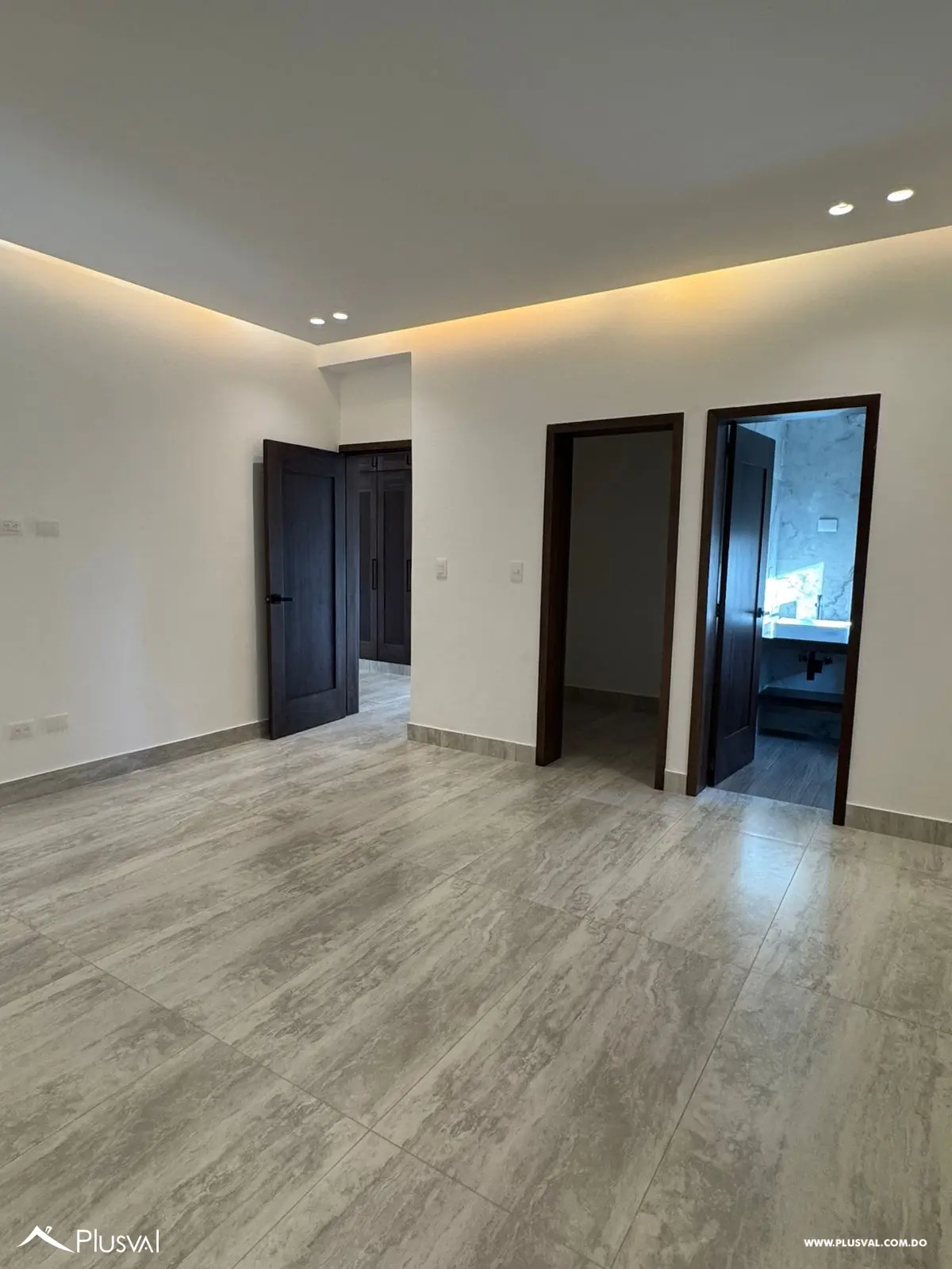 Exclusivo Apartamento en alquiler en zona residencial, La Moraleja. 469906