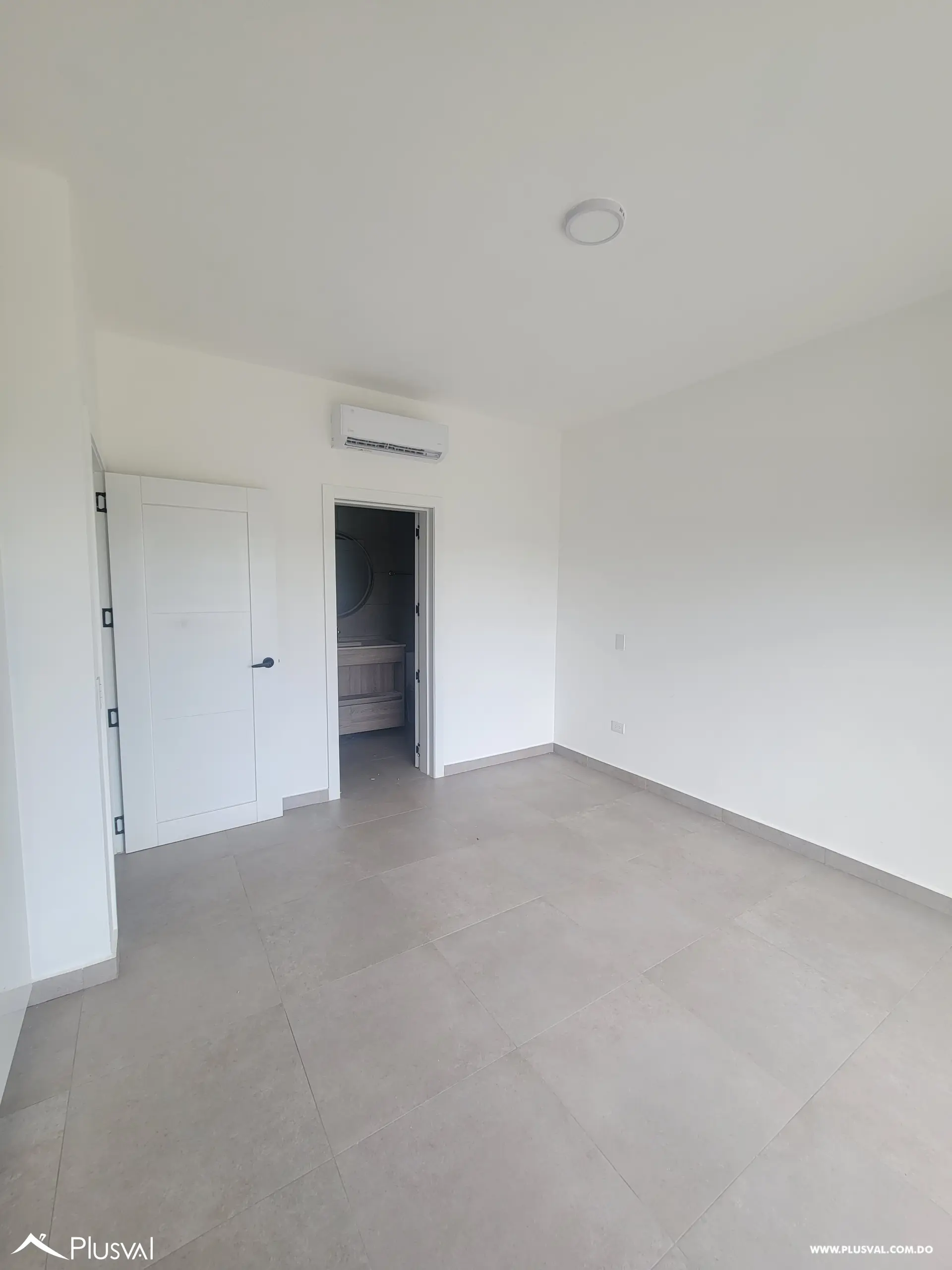 Venta de Casa con piscina de 3 habitaciones en La Senda VistaCana 518579