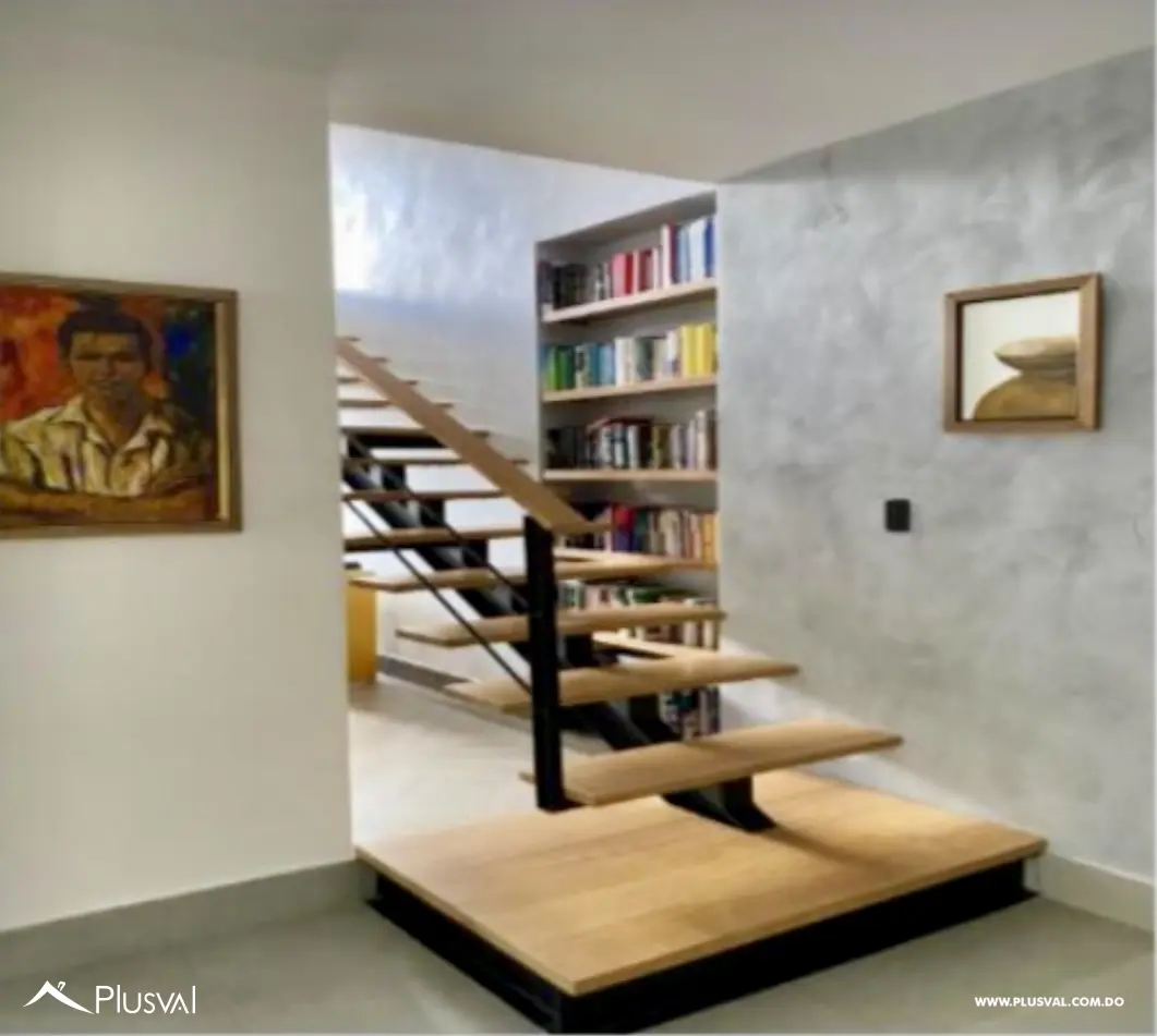 Hermosa casa en Bella Vista: comodidad, estilo y excelente ubicación 481176