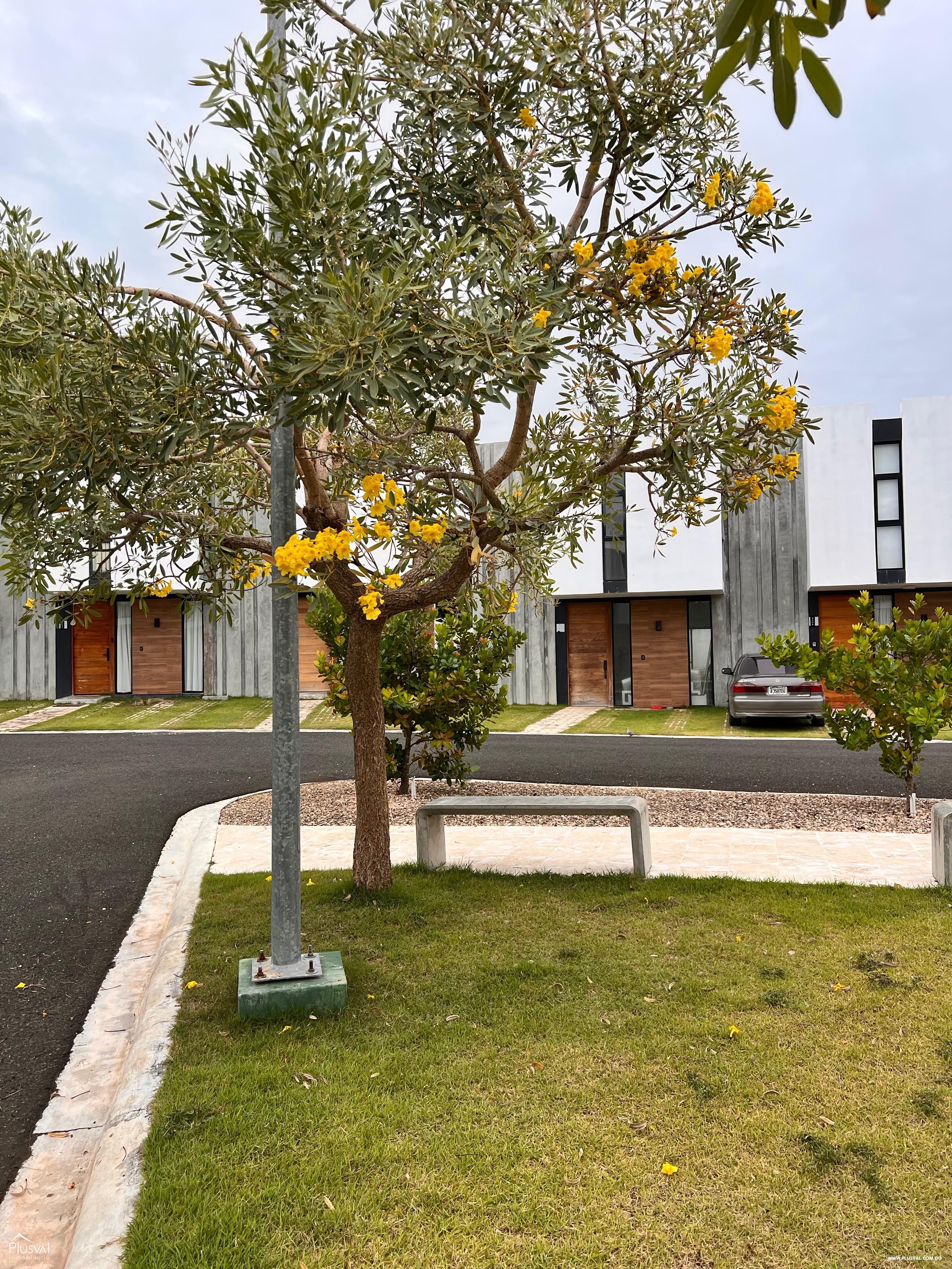 Venta de unidad en Ubicación Privilegiada en Bávaro Punta Cana 454455