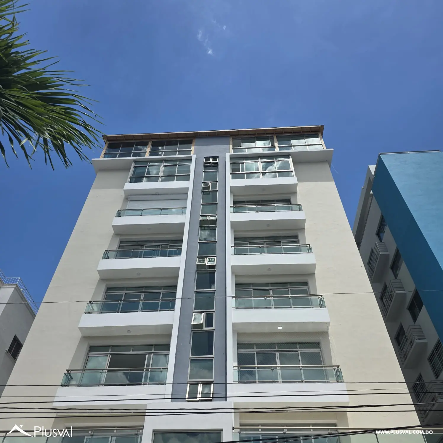 Se VENDE 2 Apartamentos en 1 461537