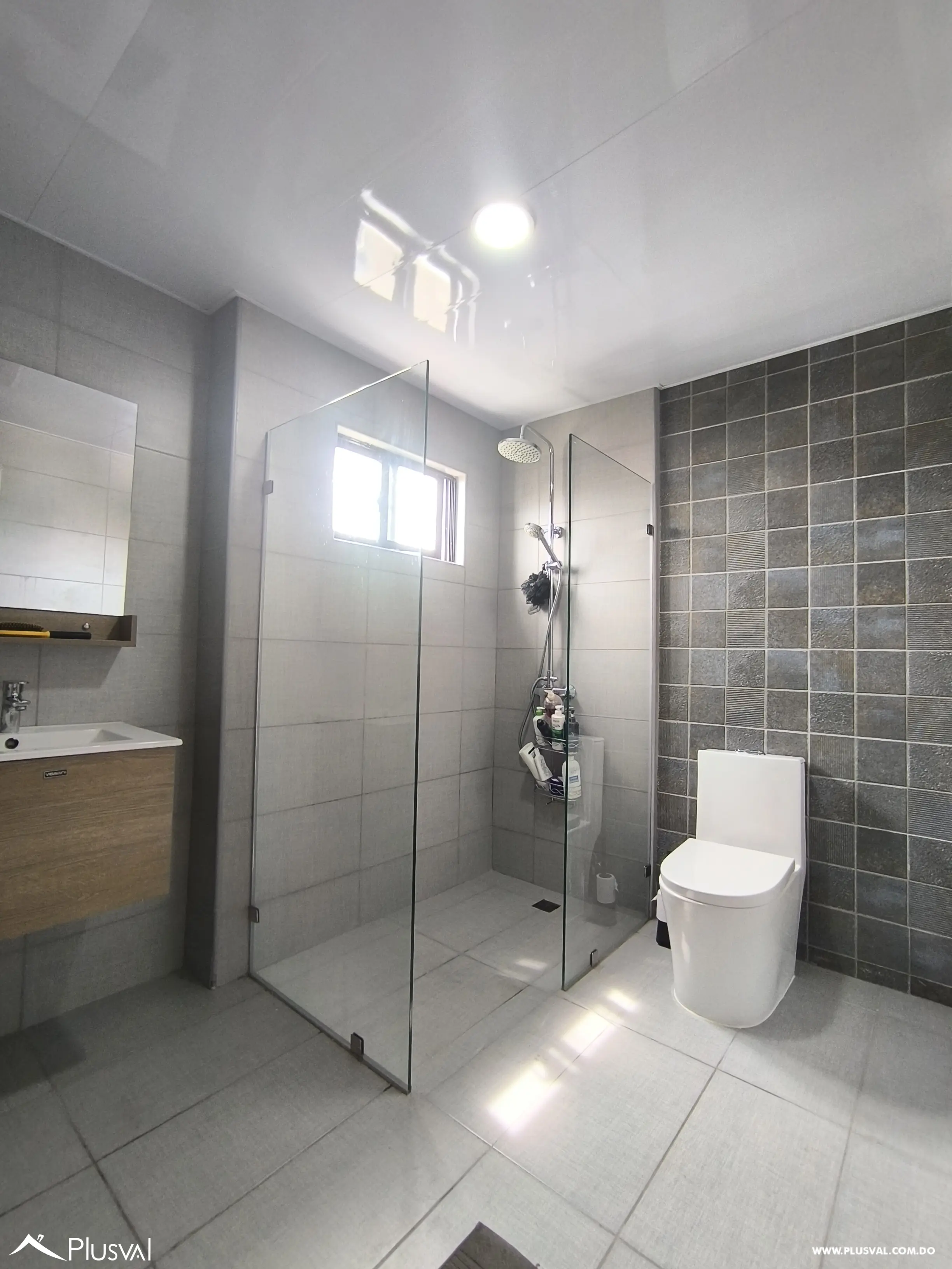 Apartamento en Venta de 3 habitaciones – Torre Nueva en Evaristo Morales con Amenidades Premium 455969