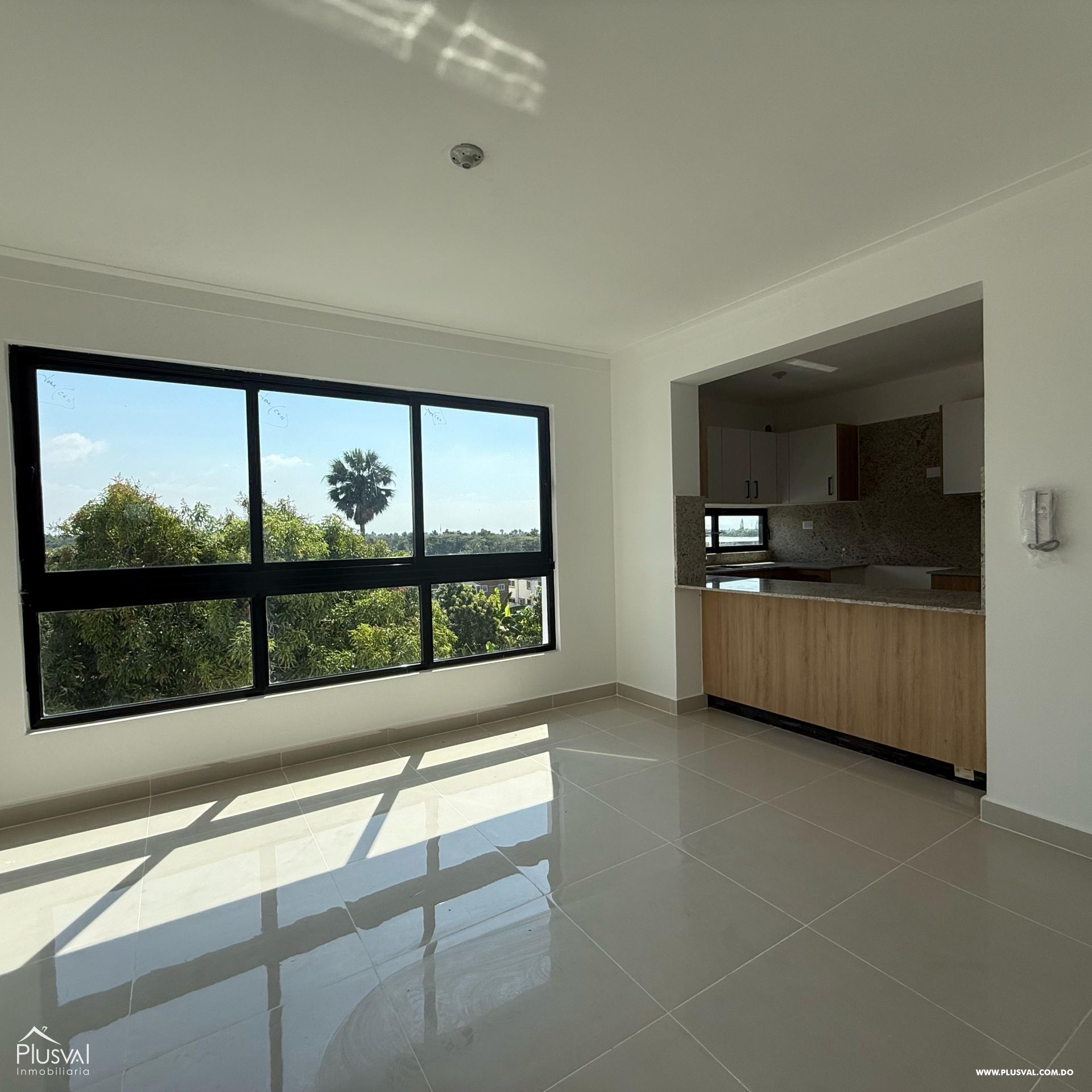 Proyecto de Apartamentos ubicado en el Dorado II 418735