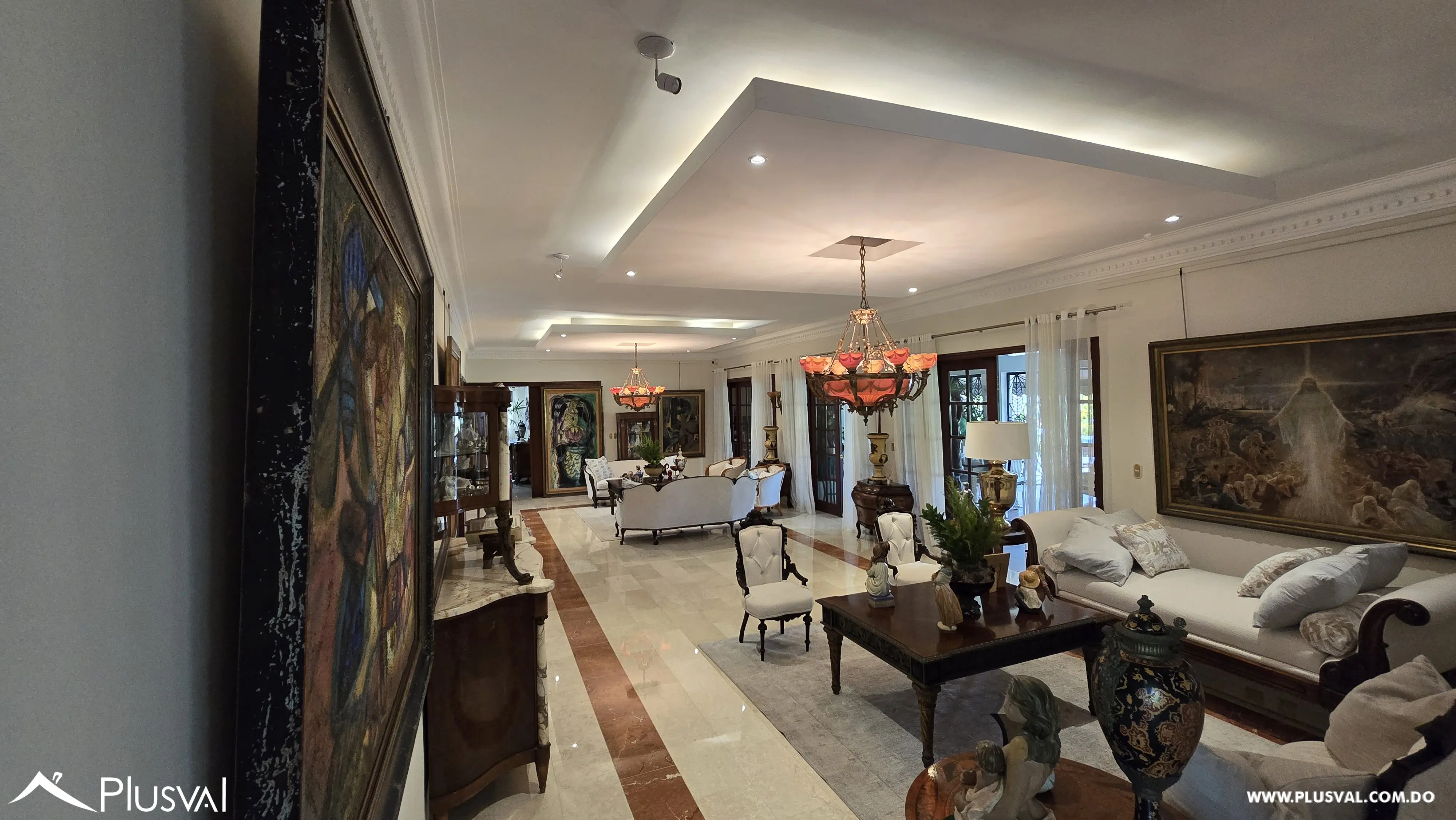 Un Hogar para Crear Recuerdos Inolvidables, Casa en Venta en Cuesta Hermosa I. 479544