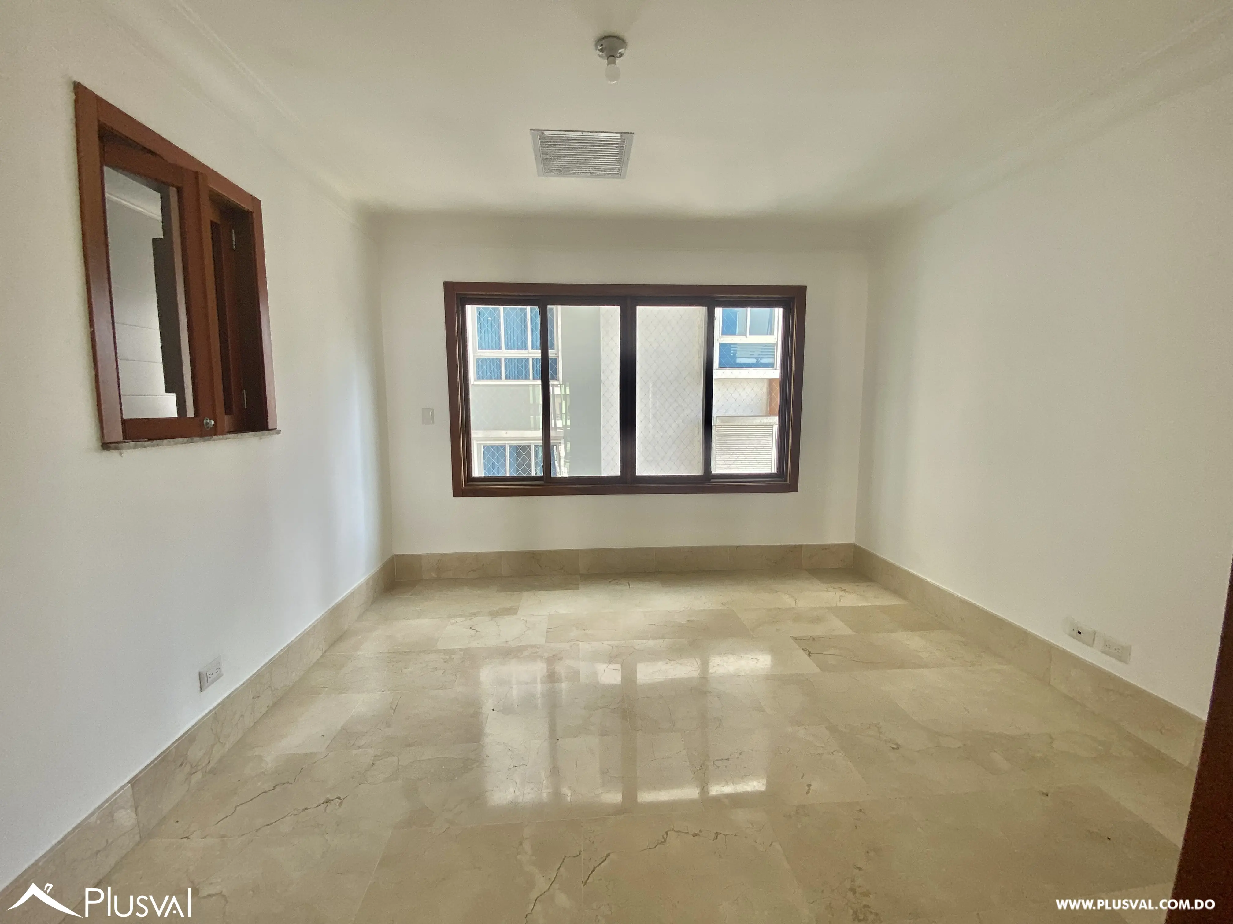 Alquilo Apartamento en Excelente Torre de Lujo en Piantini 476629