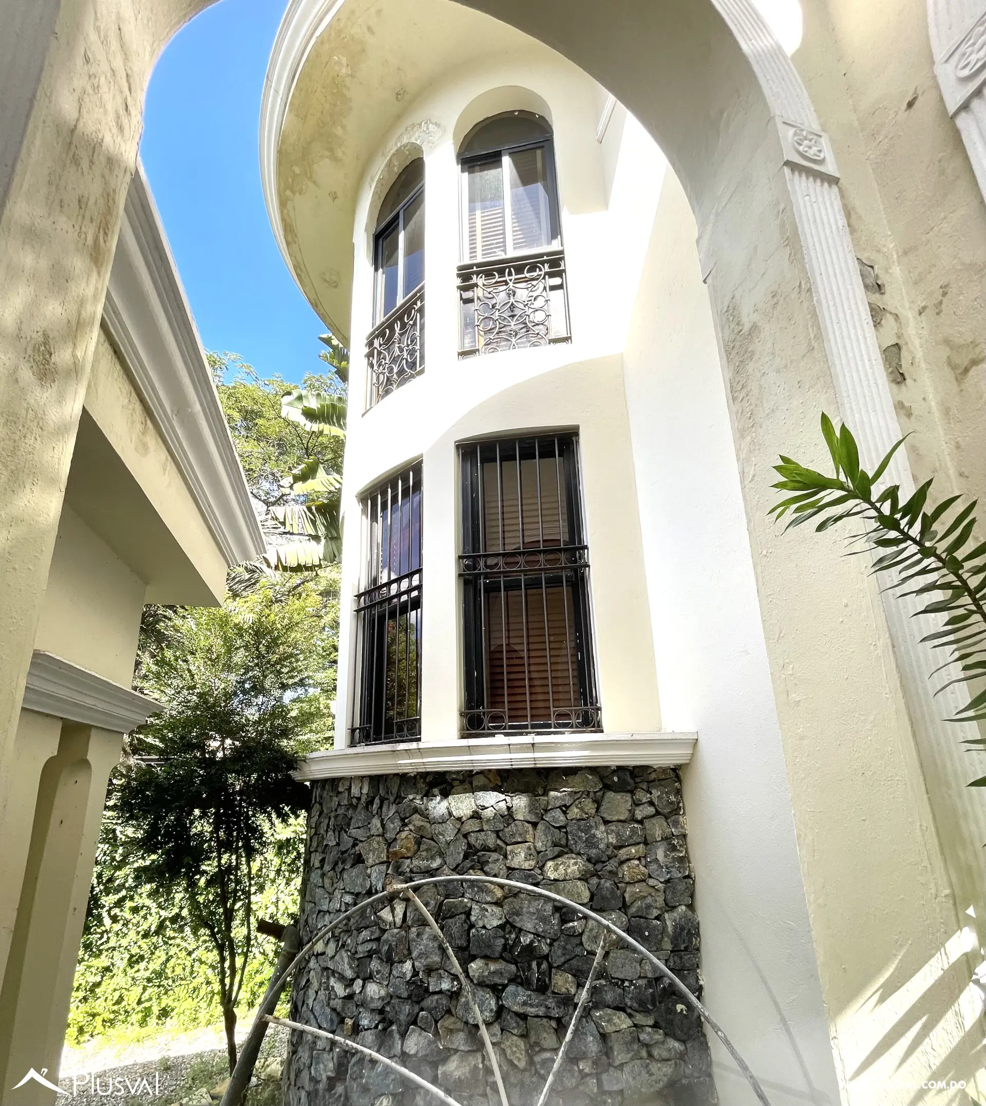 Casa en Venta en Cuesta Hermosa II 483073