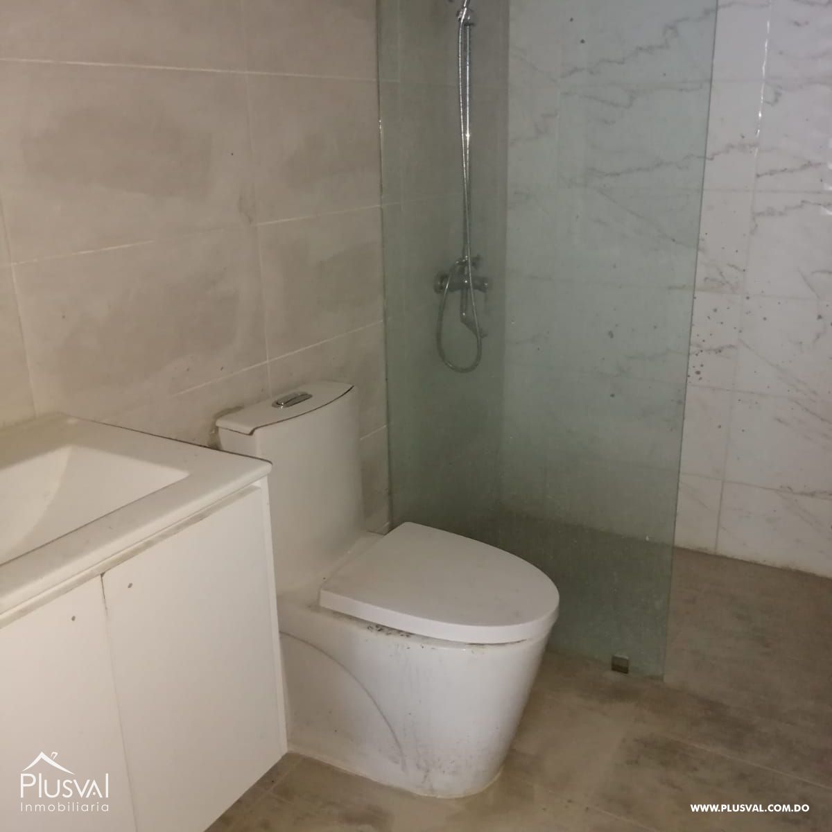 Apartamento en venta en Bella Vista 421619