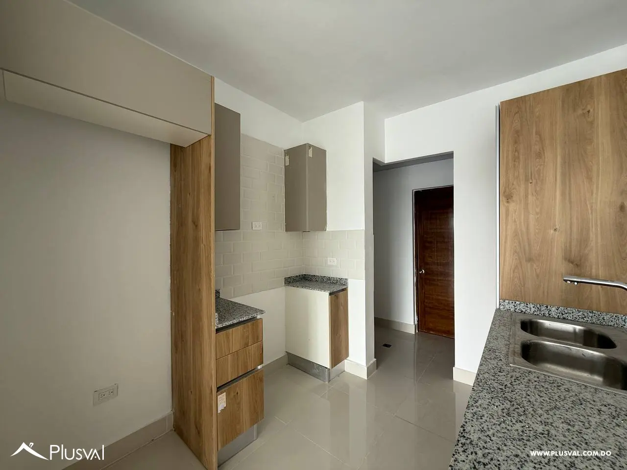 proyecto en venta, Colinas del Seminario 530079