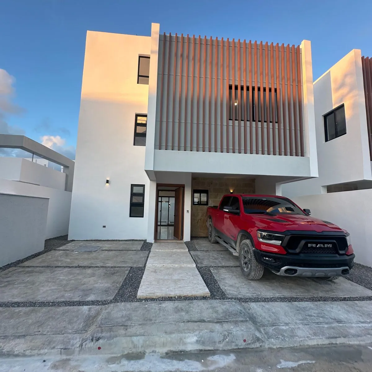 Espectaculares Villas en Brisas de Punta Cana, 413188