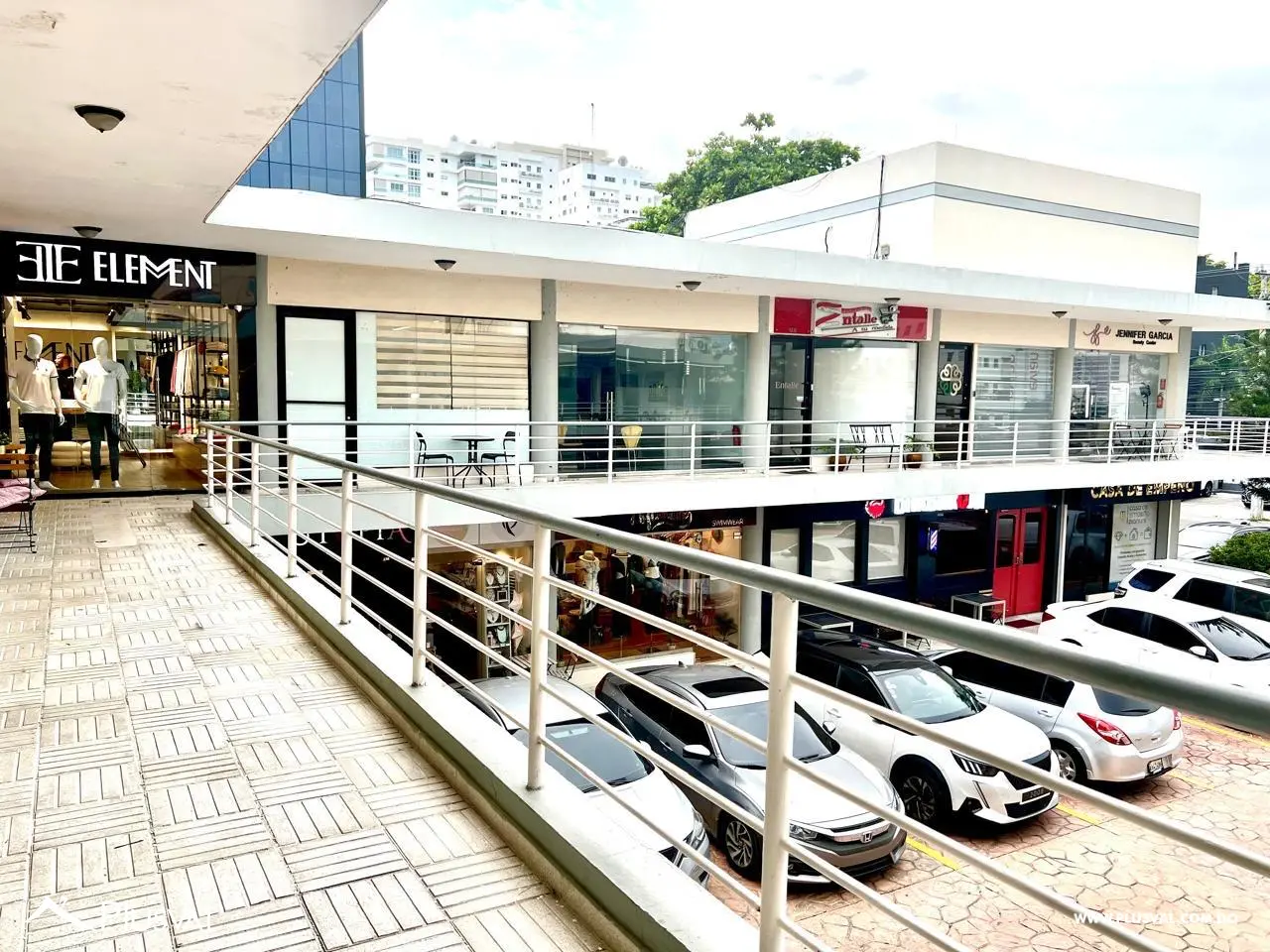 Se Vende Local Comercial  para inversion 455899