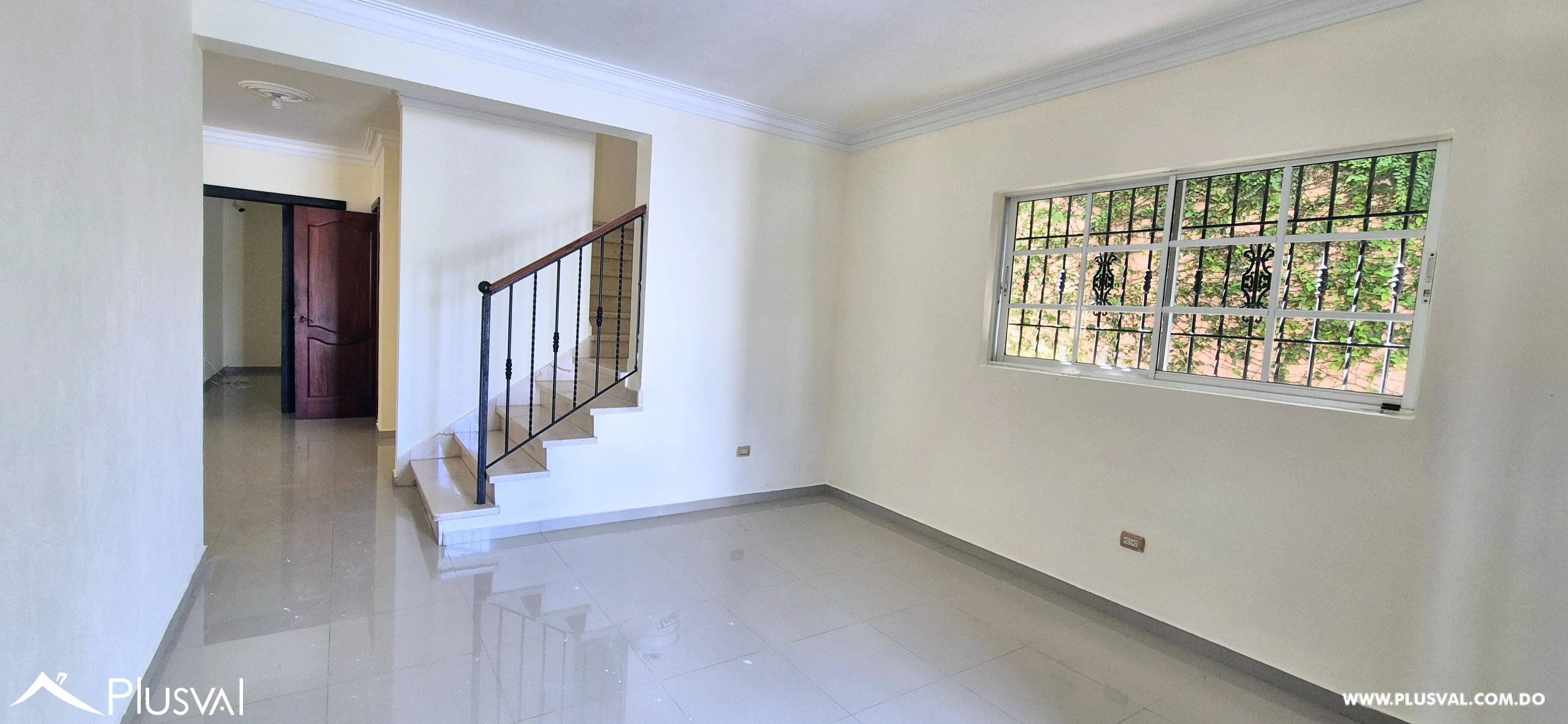 Casa en Alquiler en Altos de Arroyo Hondo III 506457