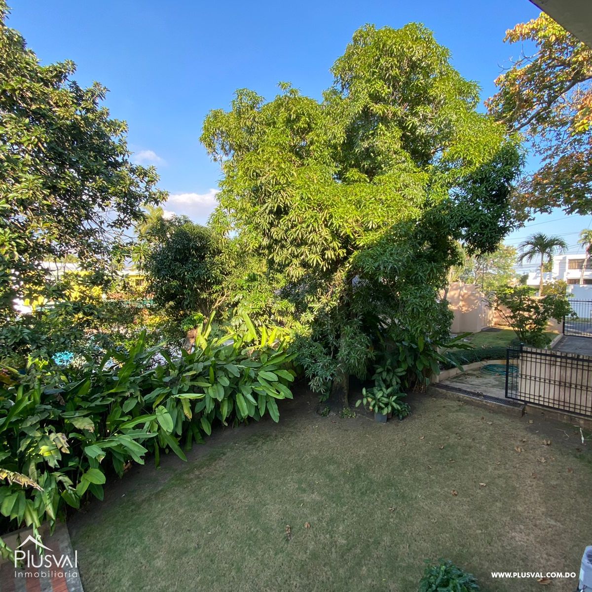 Casa en venta en Arroyo Hondo 205633