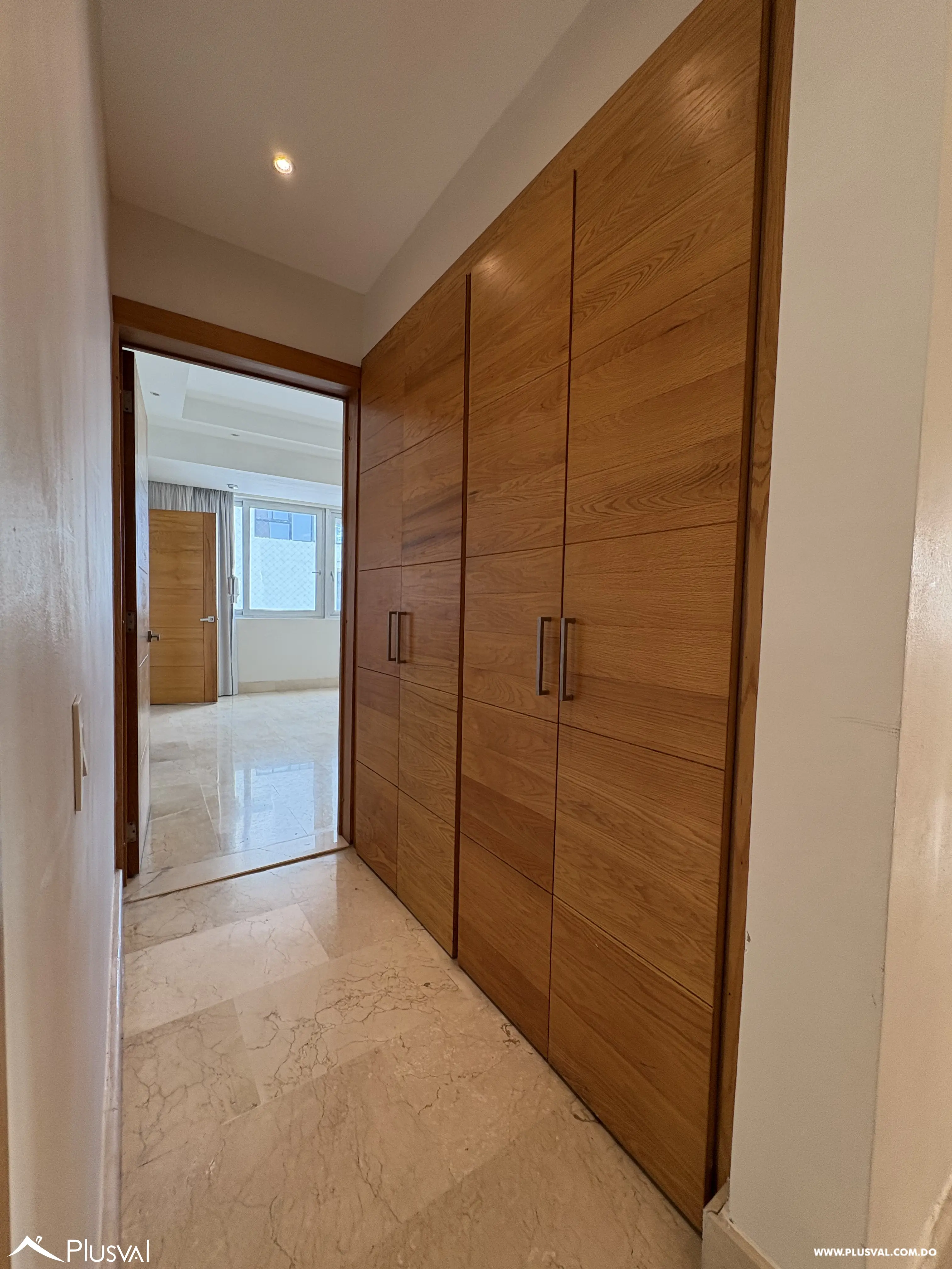 Hermoso apartamento en alquiler 462940