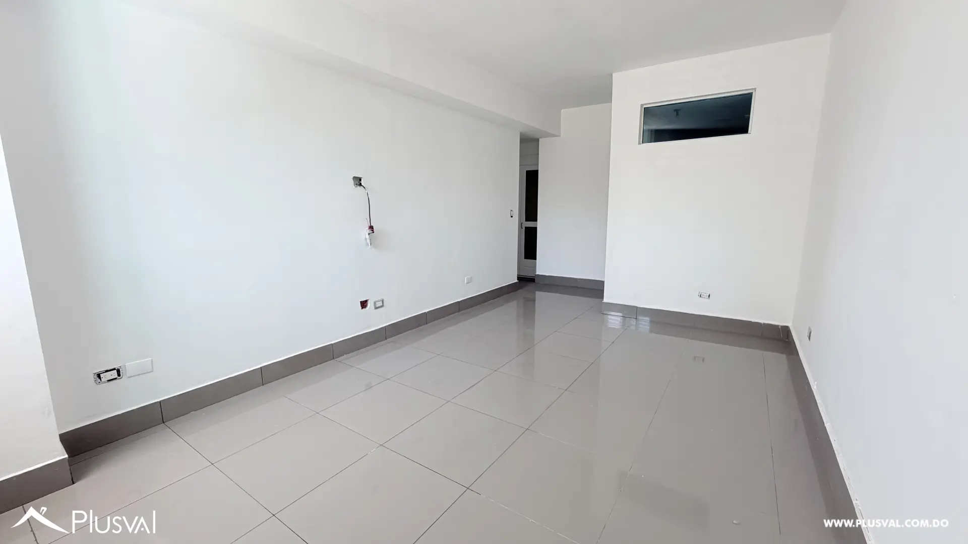 Apartamento en venta en Esperilla de 3 habitaciones 528392