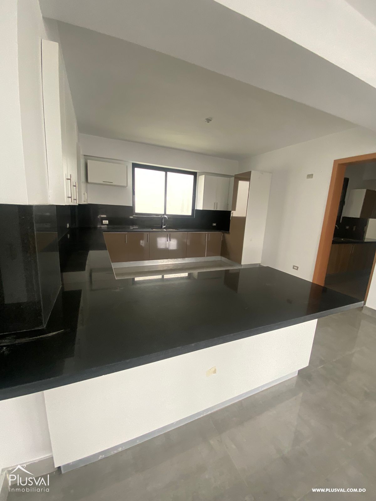 Casa en venta en Isabel Villas 480418