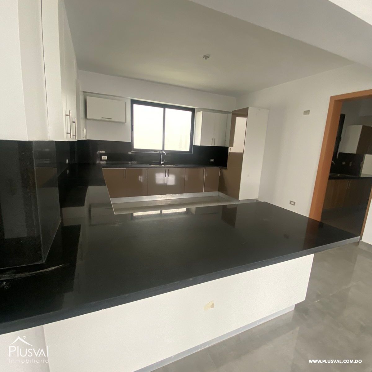 Casa en venta en Isabel Villas 480418