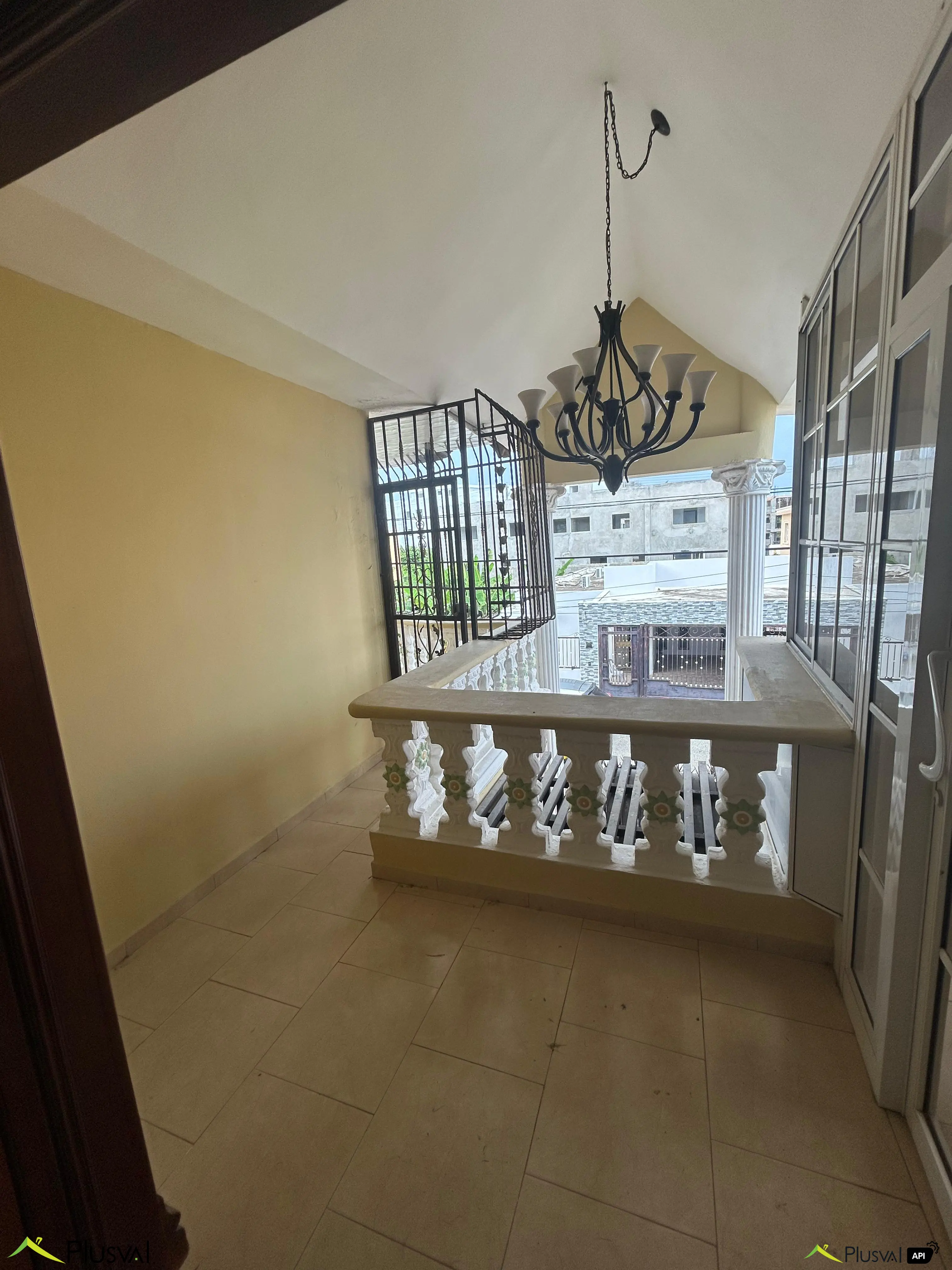 Venta de casa en Paraiso Oriental 451604