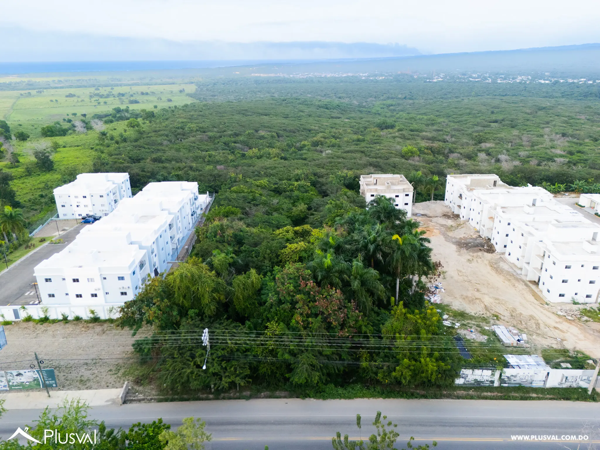 Vendo Excelente Terreno en La Gran Parada-Montellano 494269