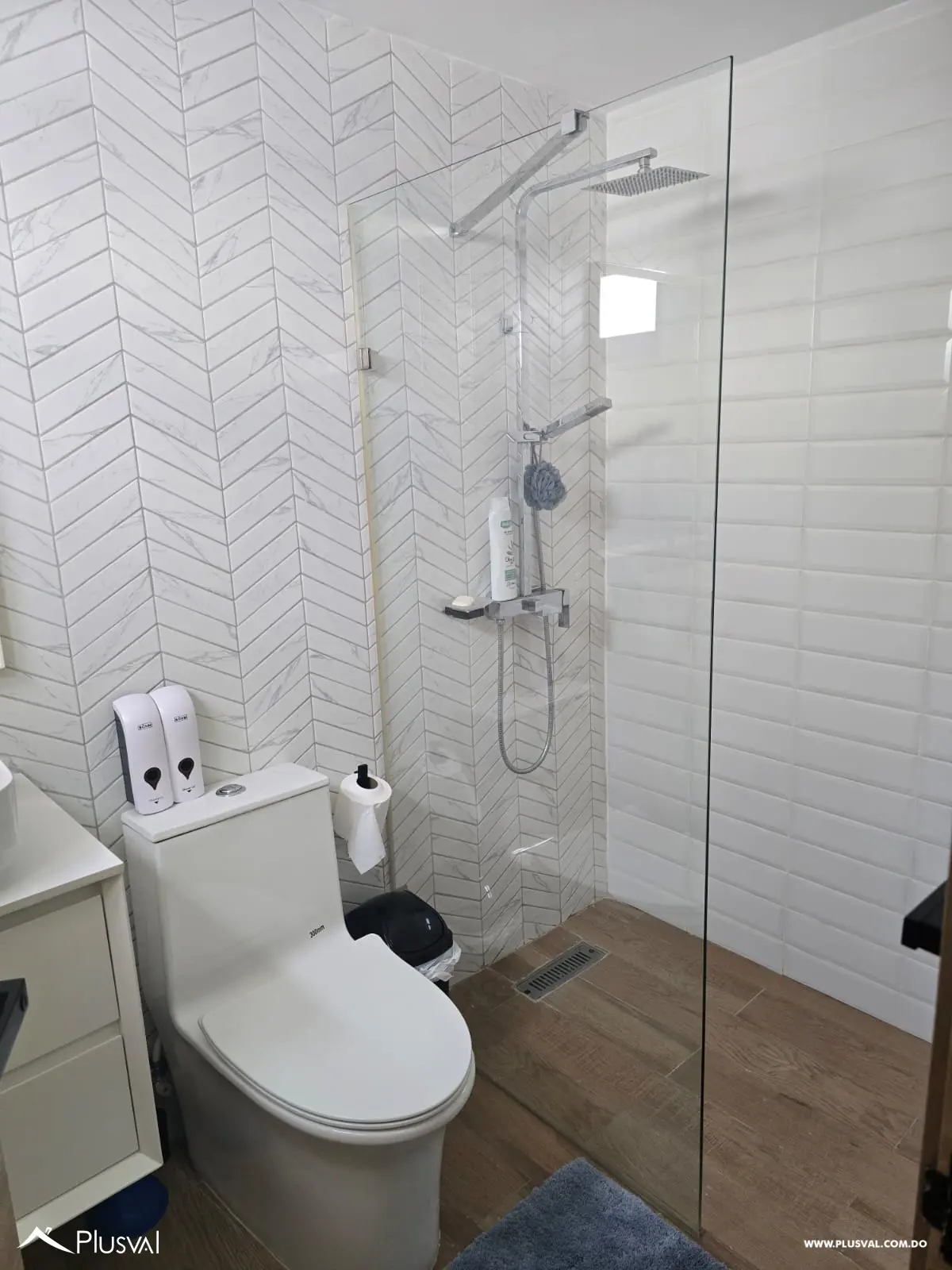Alquier de villa de 3 Habitaciones, La Diana Village 511077