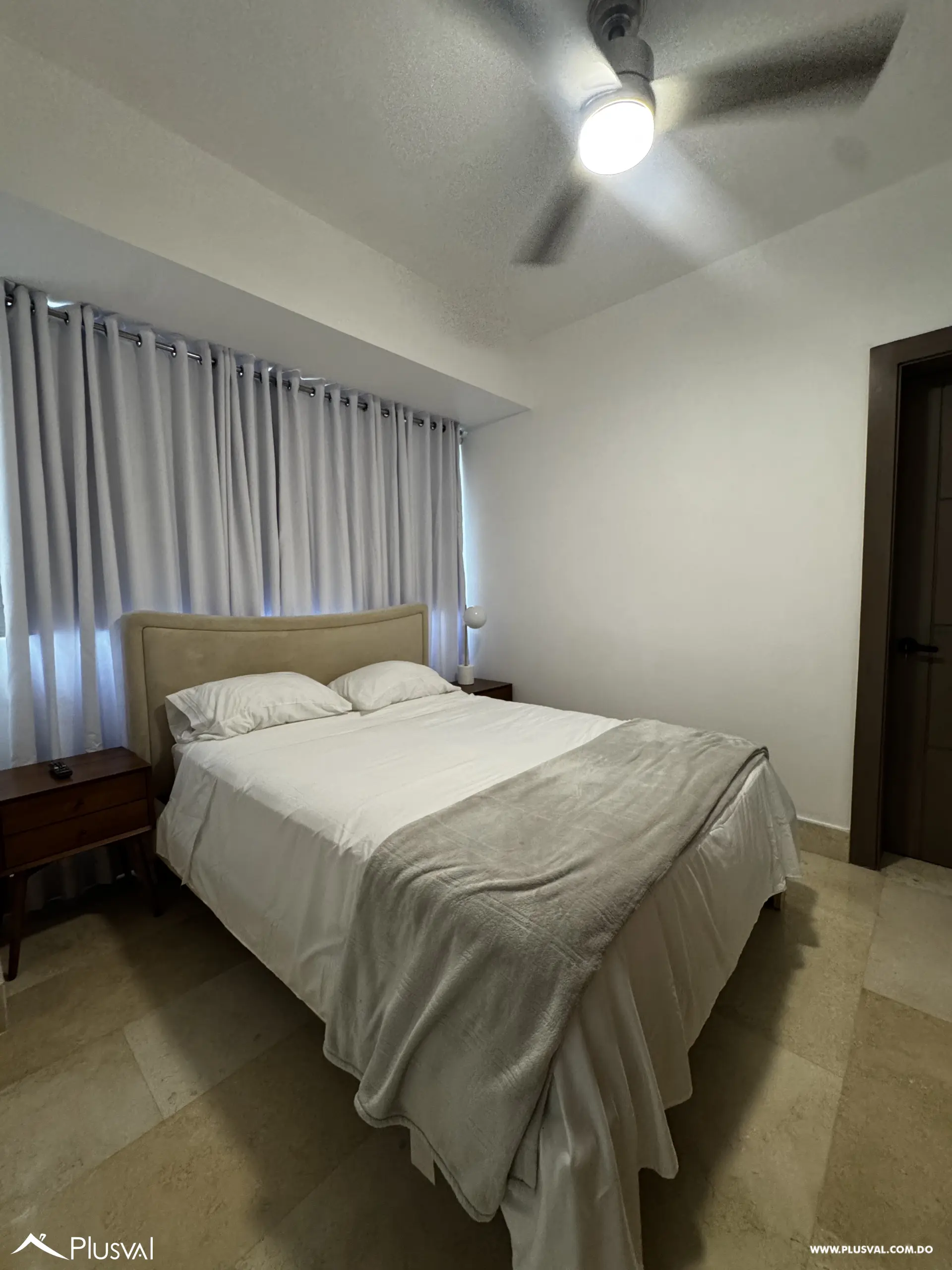 Exclusiva torre en Cerros de Gurabo con apartamentos inteligentes 528808