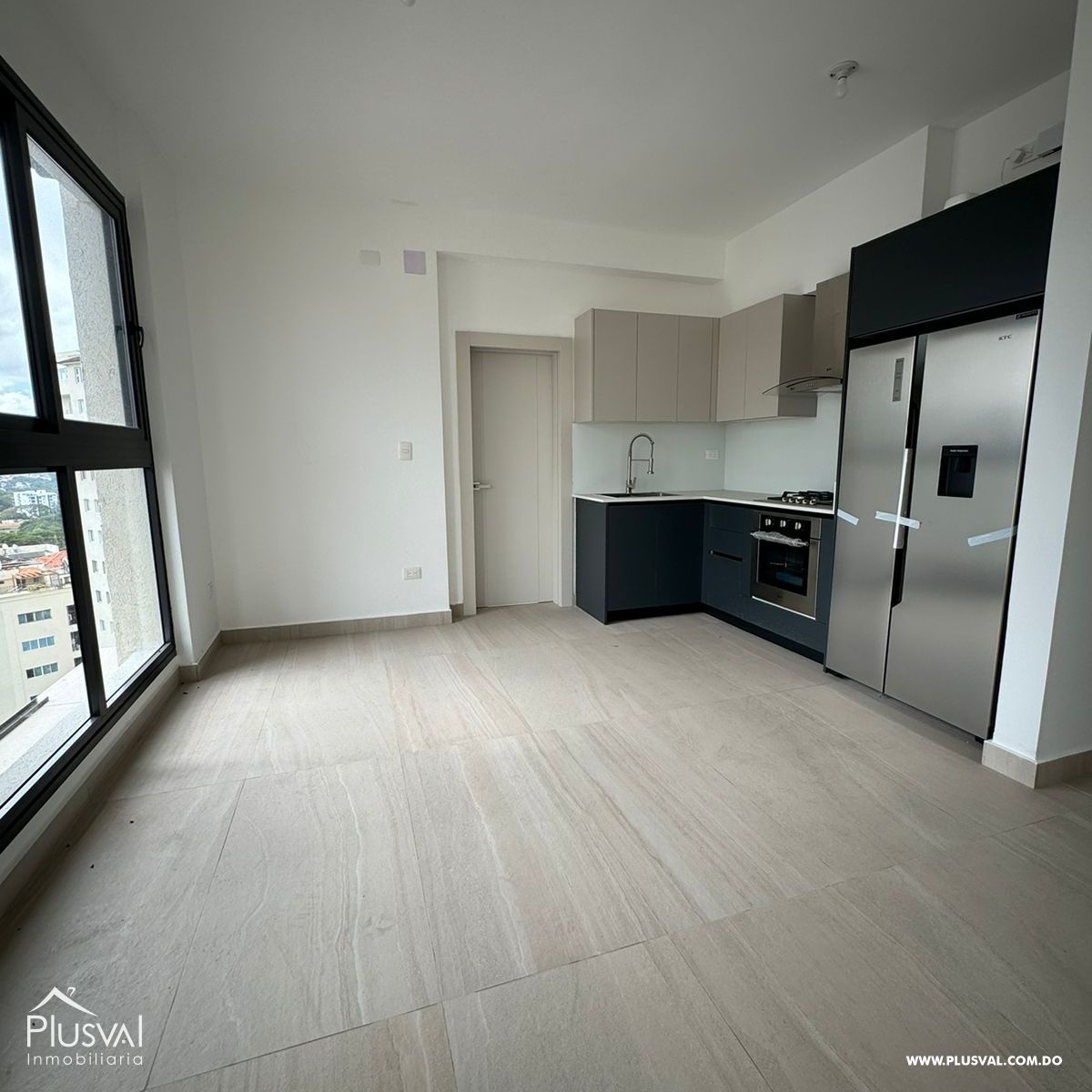 Torre Concepto Condo-Hotel en La Trinitaria en Alquiler 421920