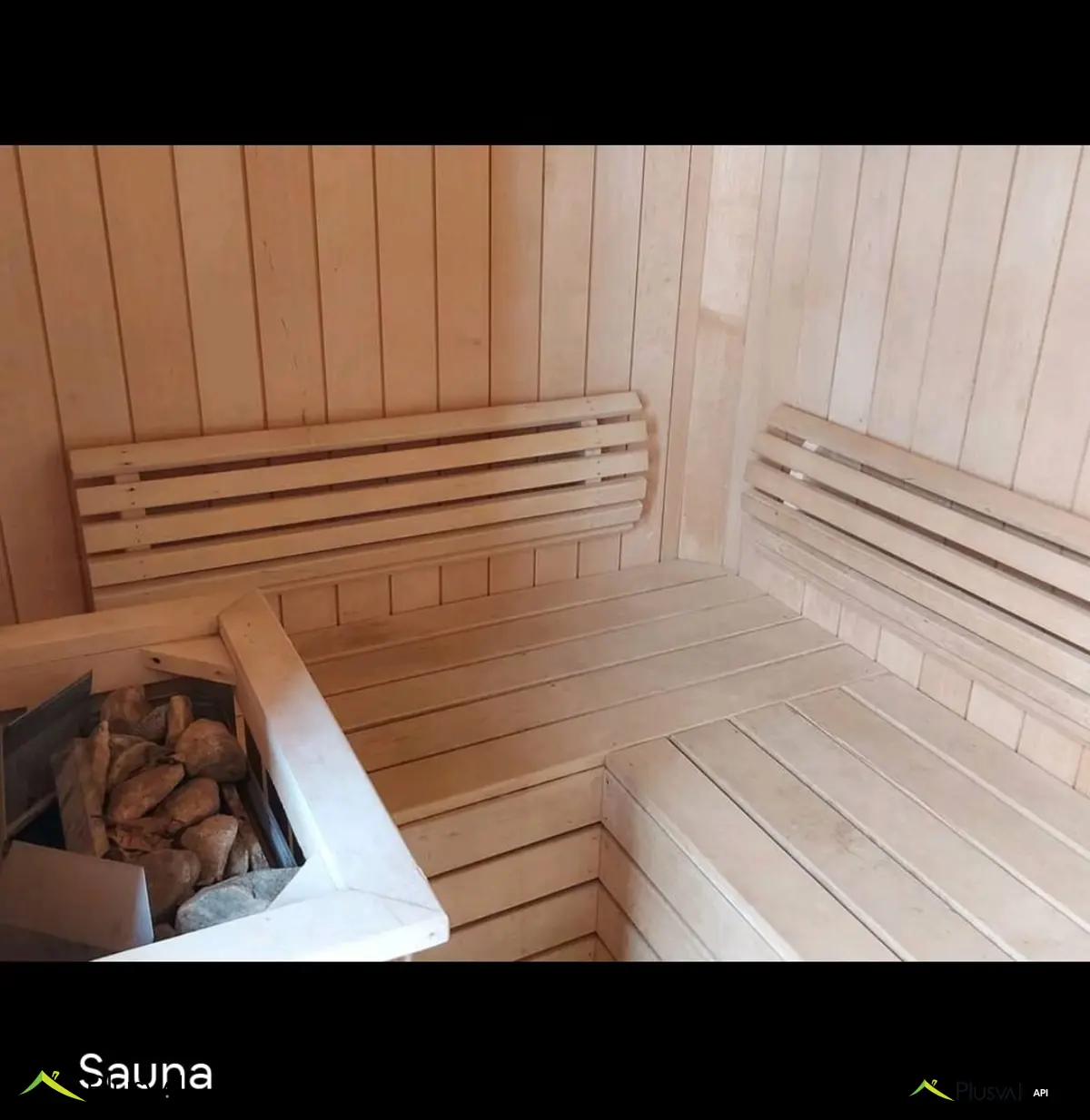 Vendo Apartamento en Ciudad Las Canas 450904