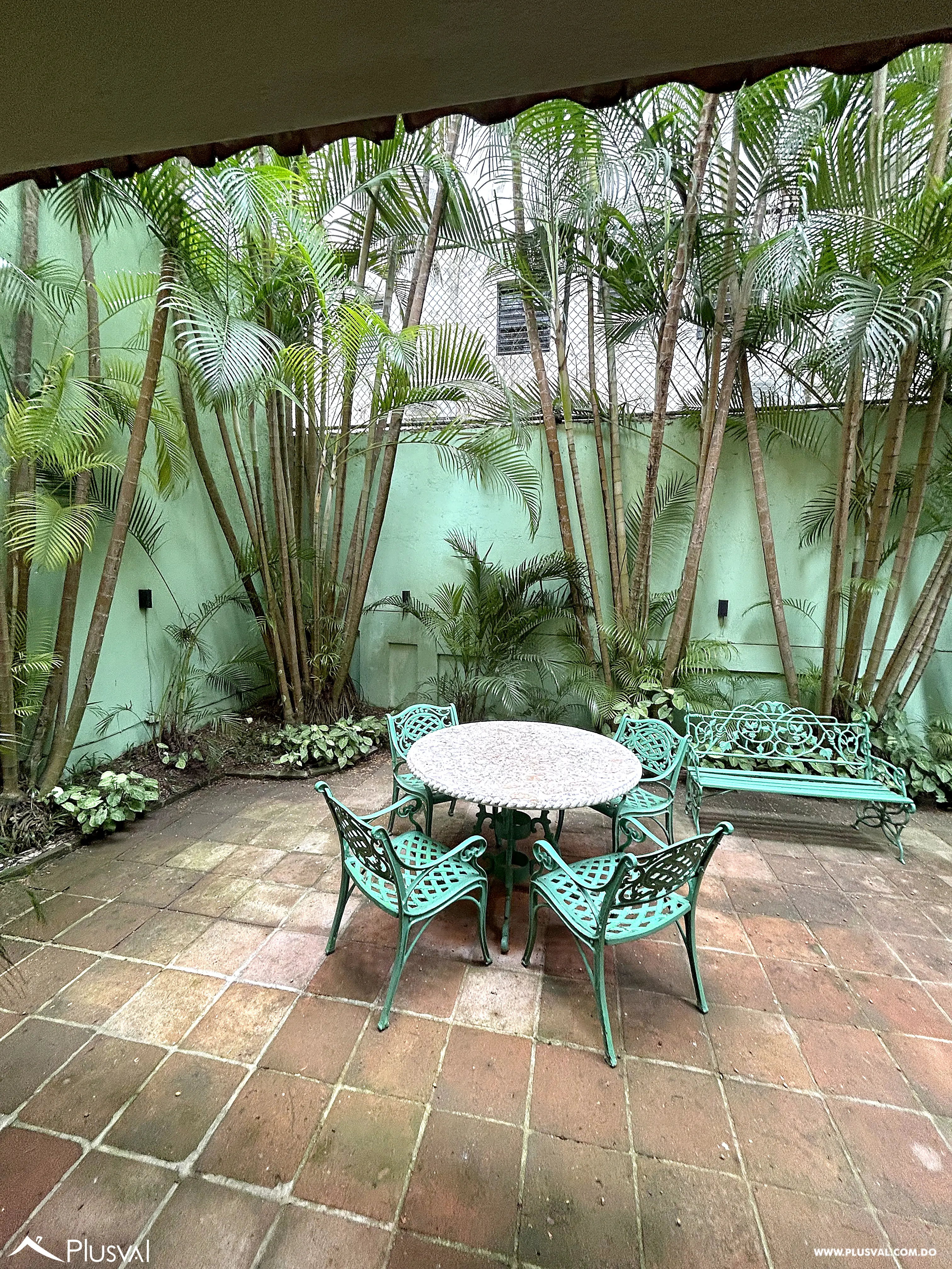 Vendo Casa en  Camino Chiquito 516723