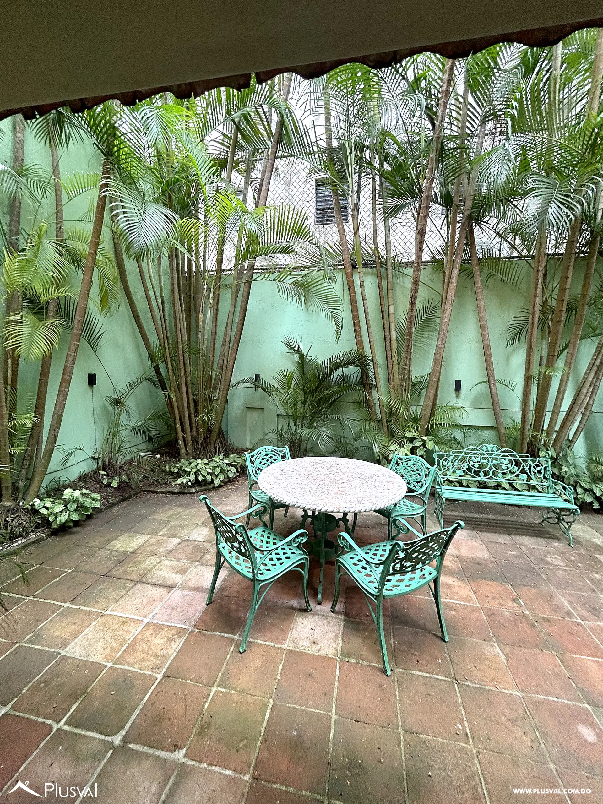 Vendo Casa en  Camino Chiquito 516723