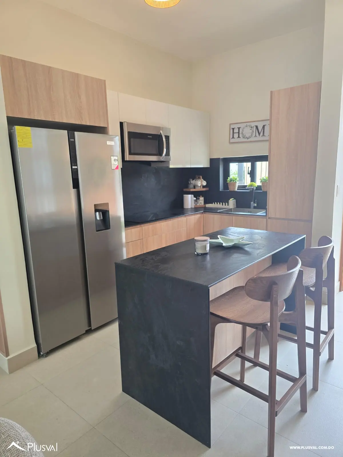 Alquier de villa de 3 Habitaciones, La Diana Village 511076