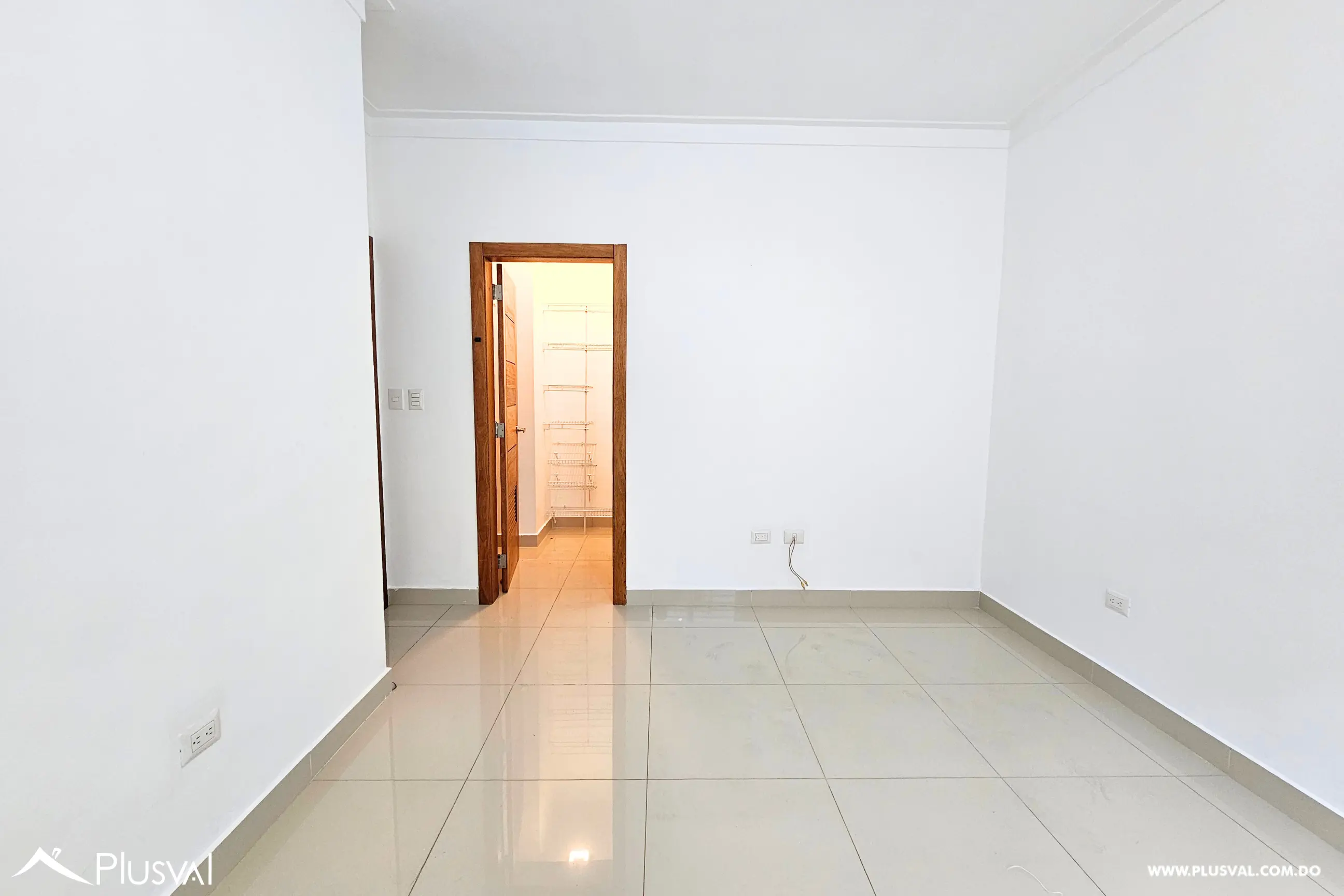 Apartamento Familiar de 2 habitaciones en Alquiler 508666