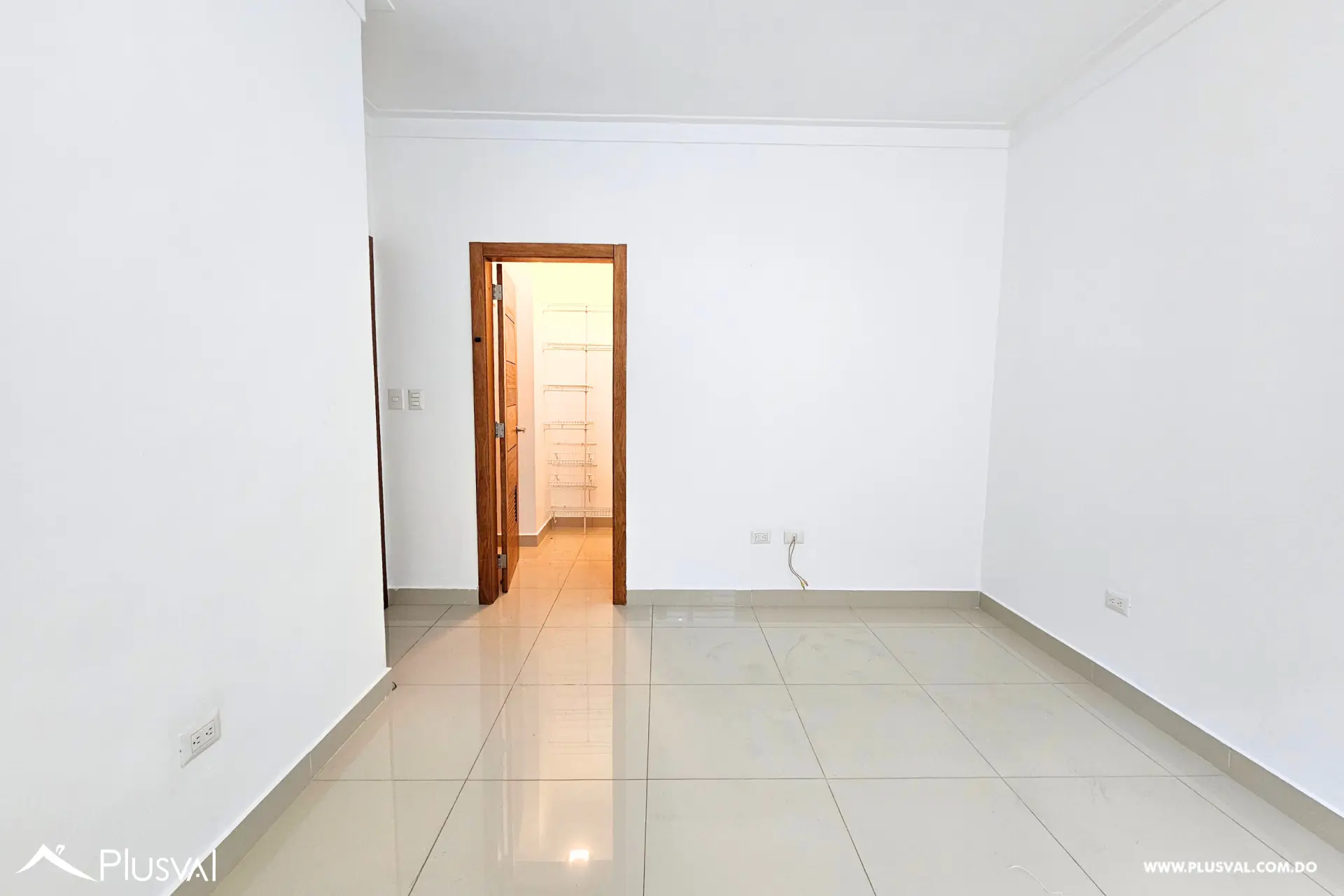 Apartamento Familiar de 2 habitaciones en Alquiler 508666