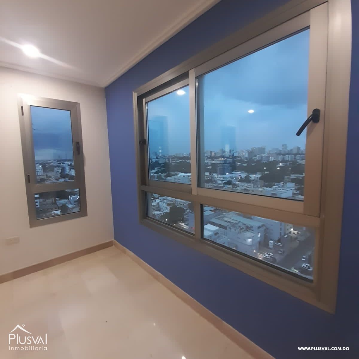 Apartamento en venta, Torre 3 Malecón Center, Santo Domingo DN 387792