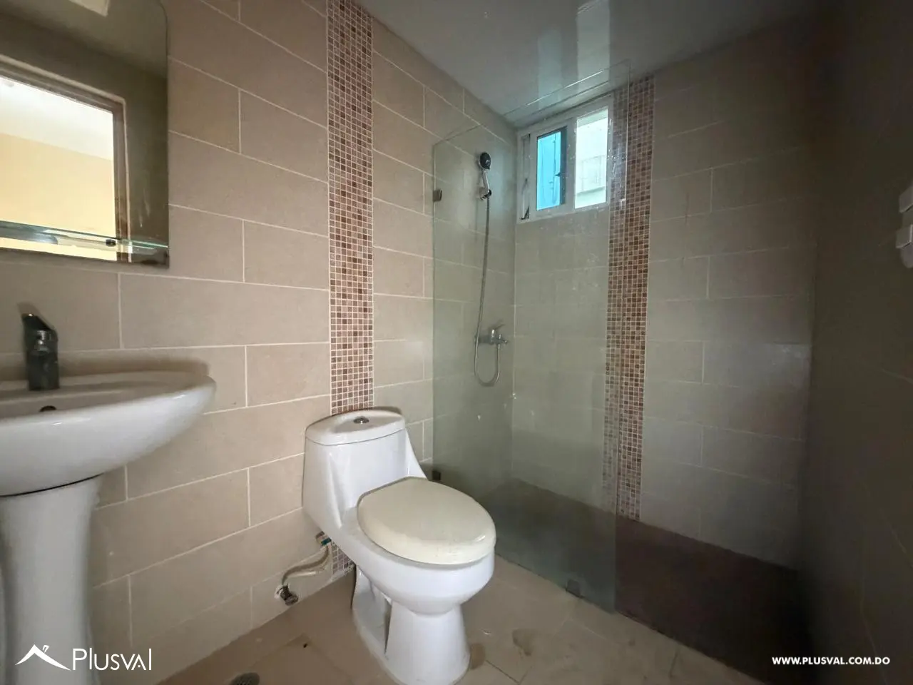 Penthouse en Don Honorio 491266
