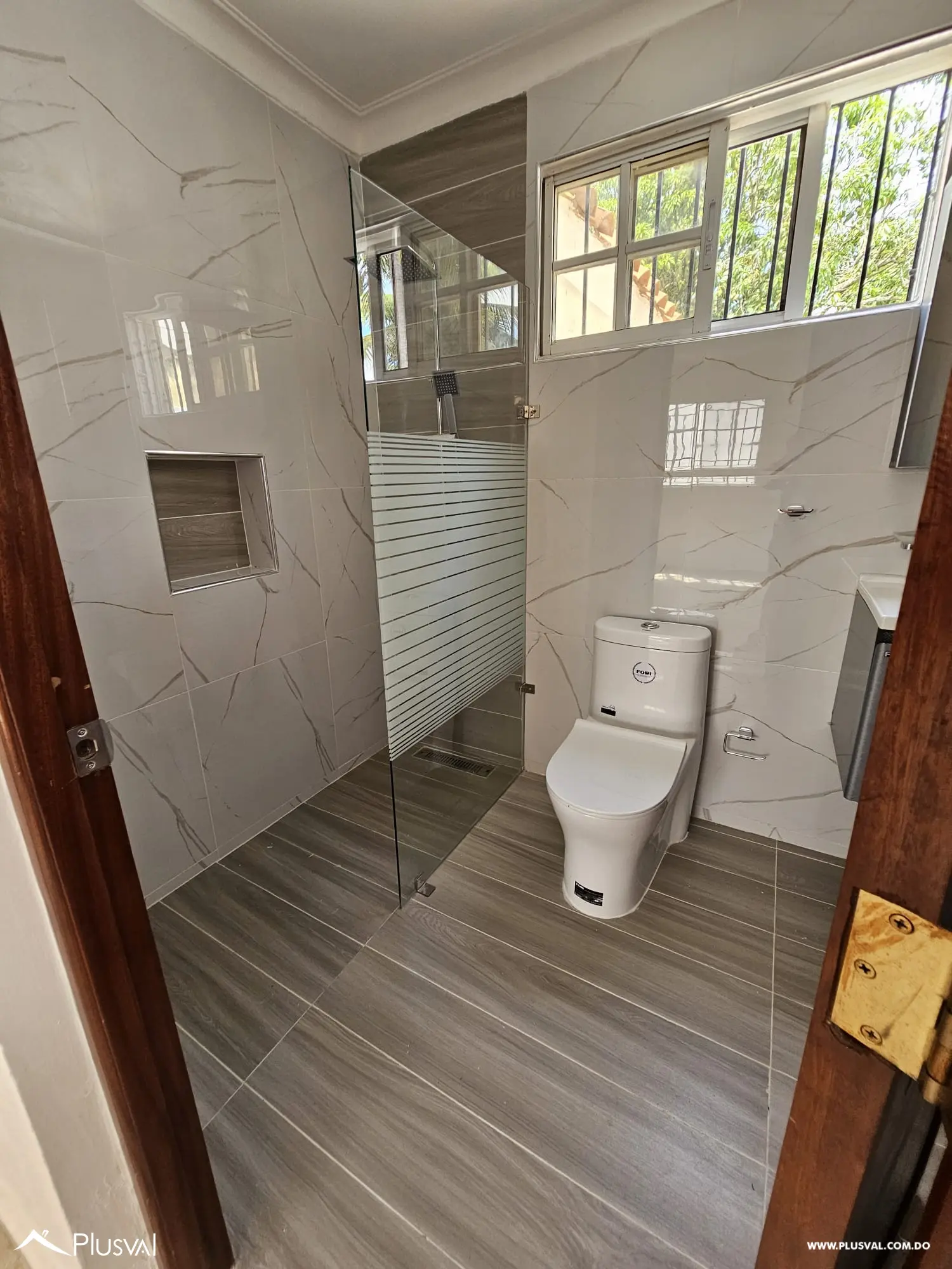 Casa en venta en Isabel Villas 506568