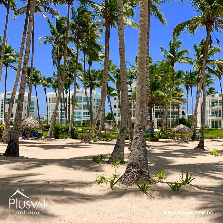 Apartamento en venta Las Palmeras I-D1 371015