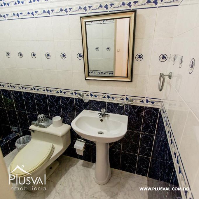 Casa en Venta, Cuesta Hermosa II 206675