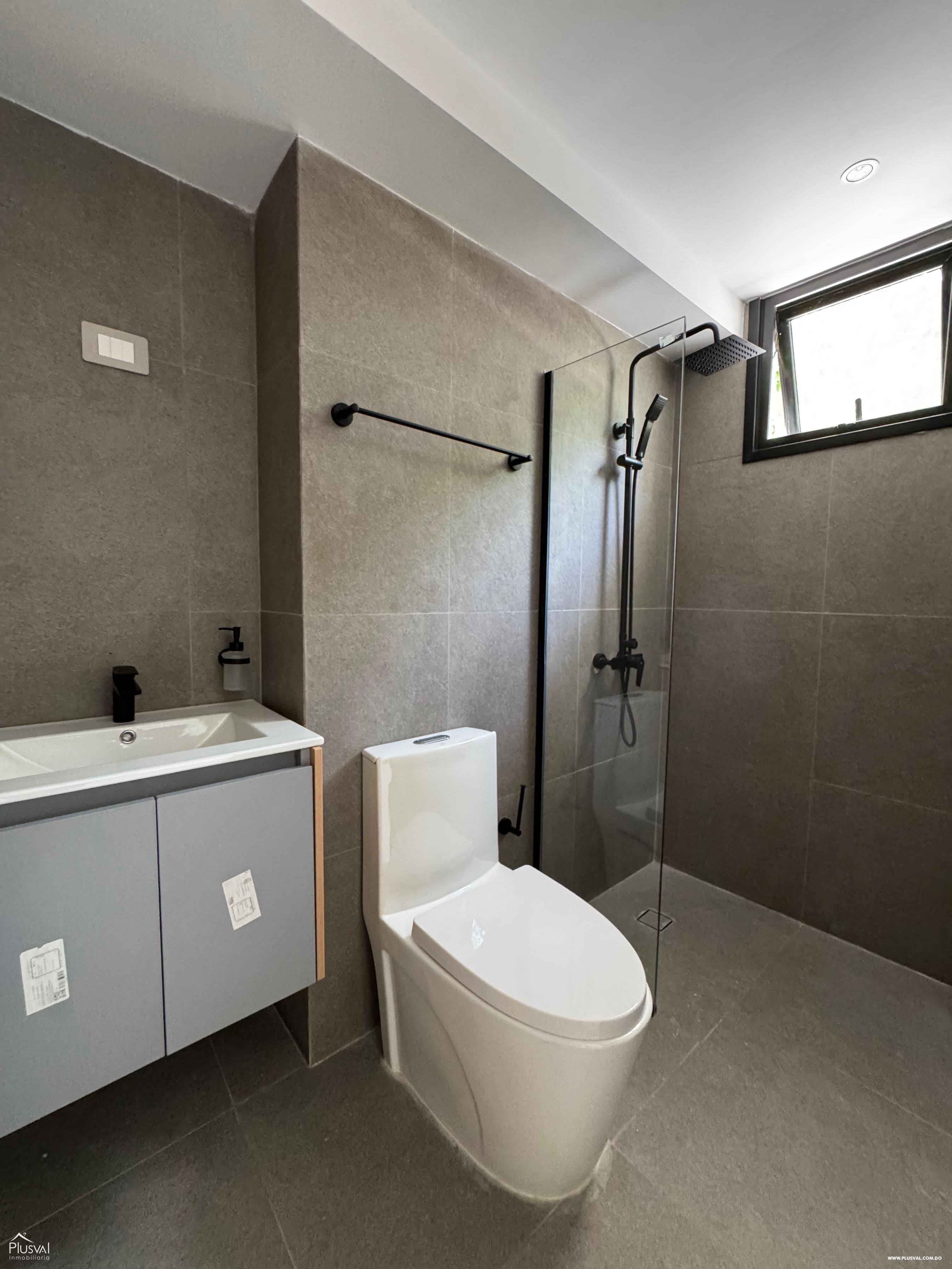 Apartamentos en alquiler en el área monumental 459196