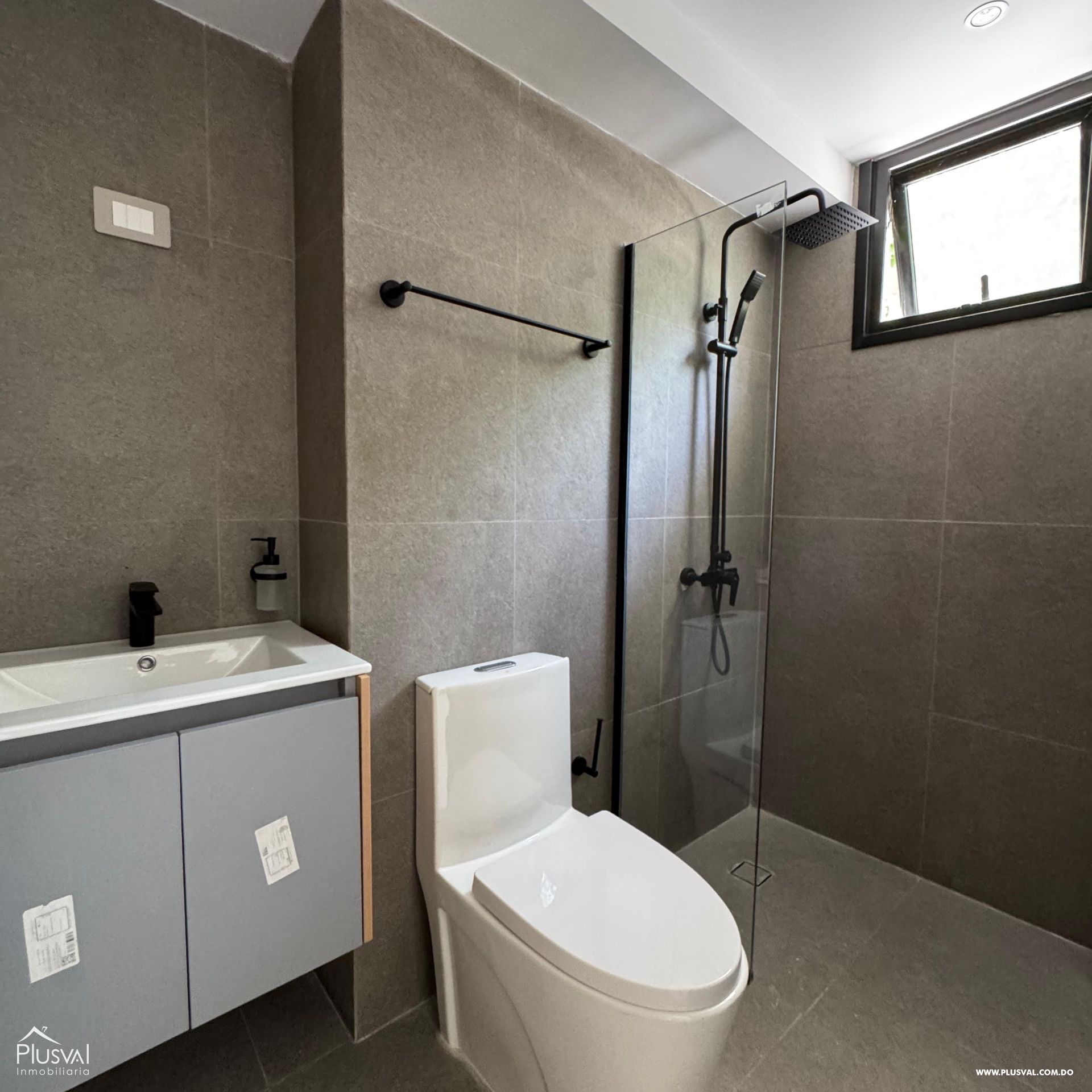 Apartamentos en alquiler en el área monumental 459239
