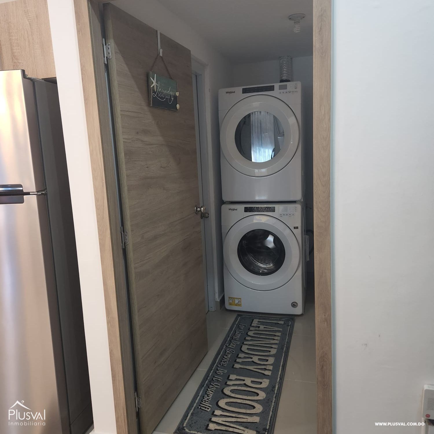 Atractivo Apartamento en Zona Exclusiva – Ideal para Alquiler de Renta Corta o Vivienda 418203