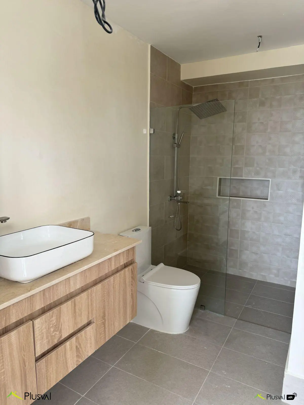 Apartamento Familiar Totalmente nuevo en exclusivo sector 447808