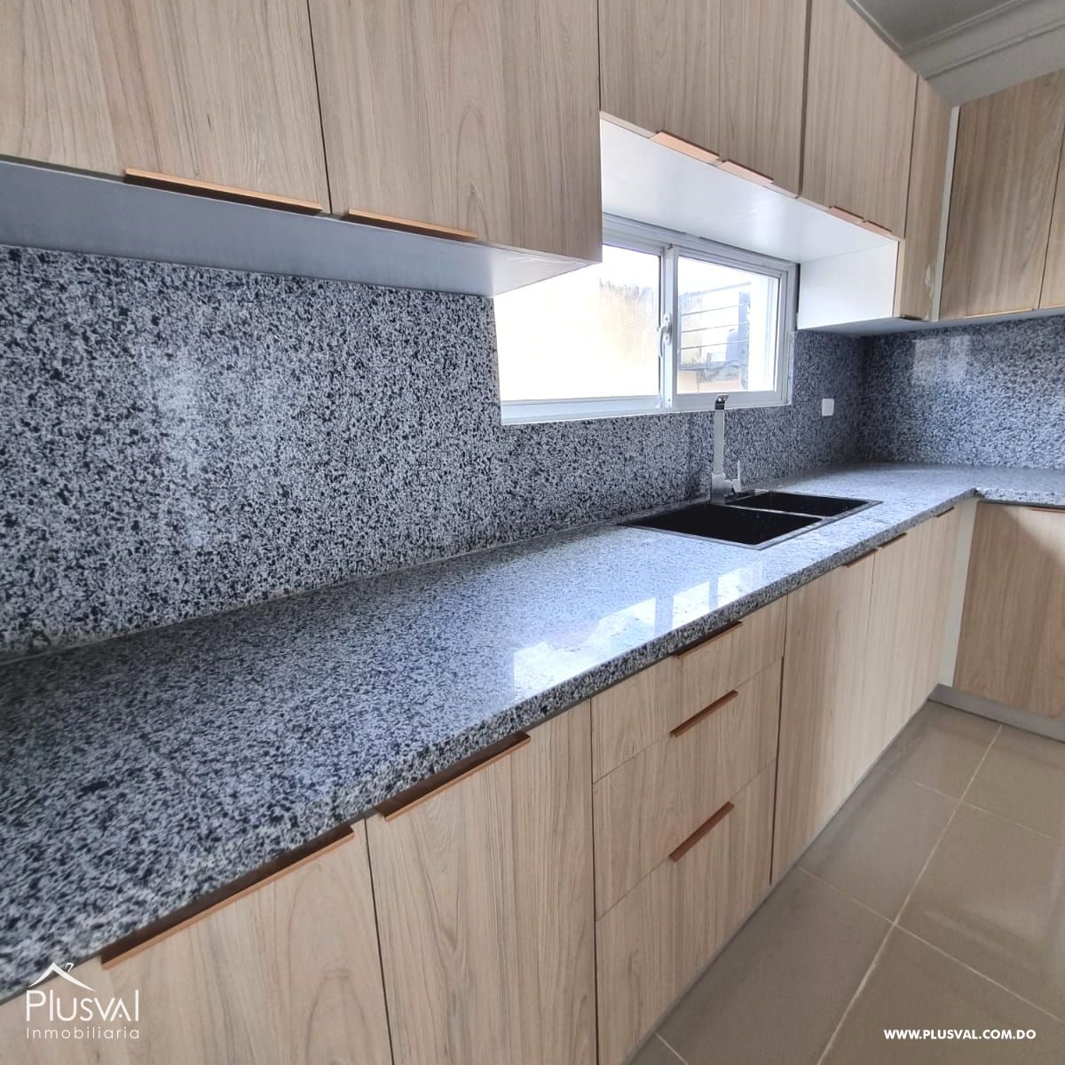 Apartamentos listos en venta 398412