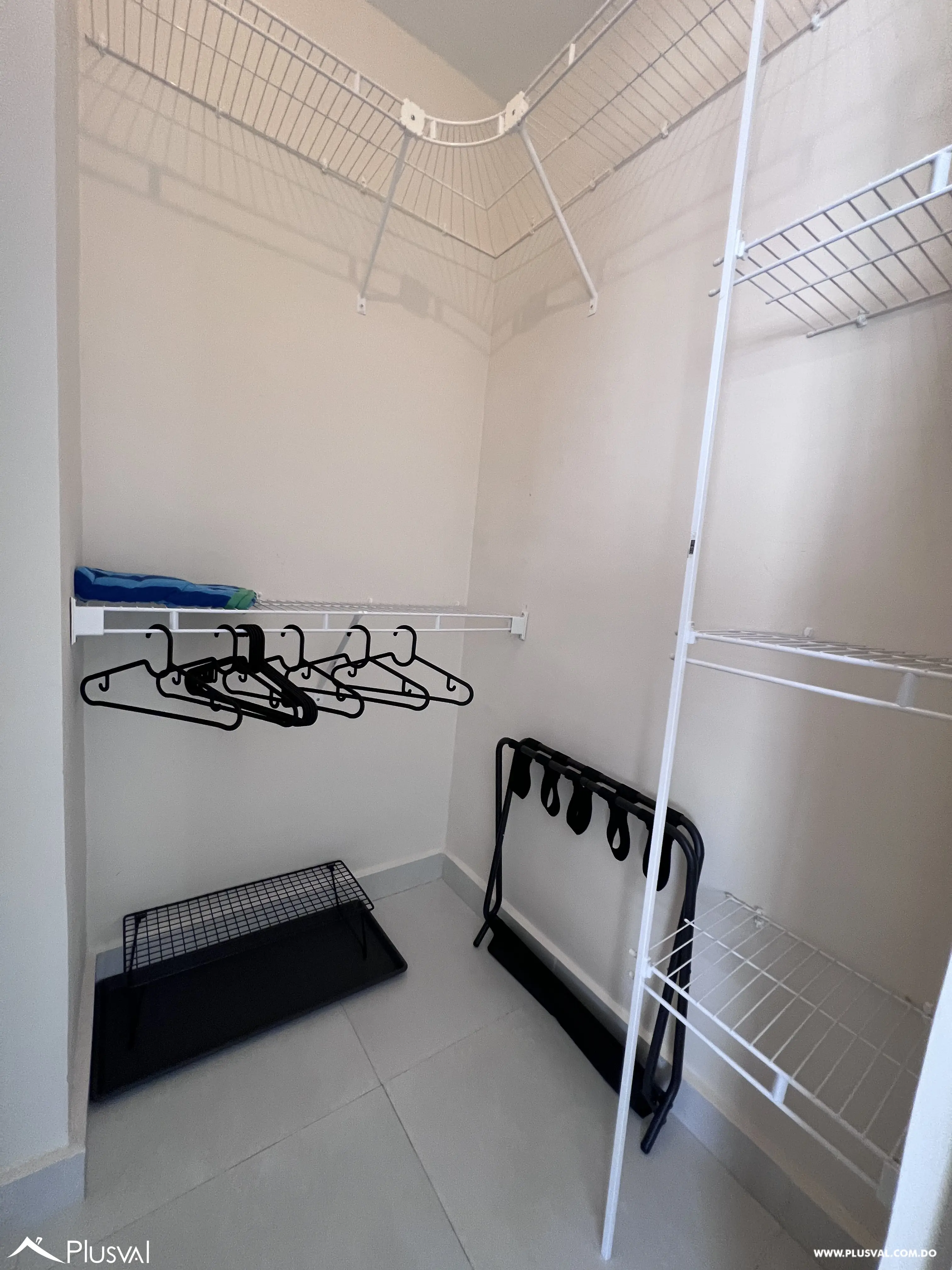 Apartamento en Venta en Downtown, Punta Cana 501341