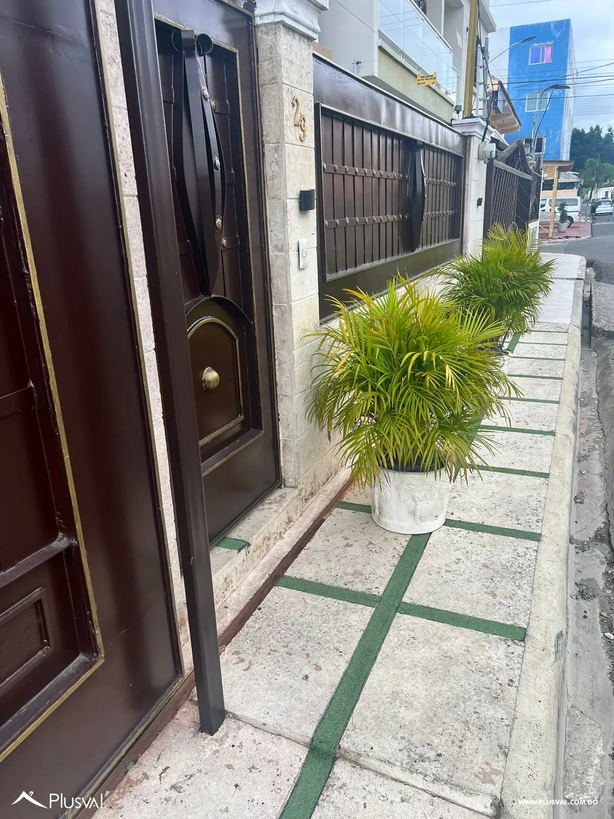 Casa en venta en Prado Oriental 468535