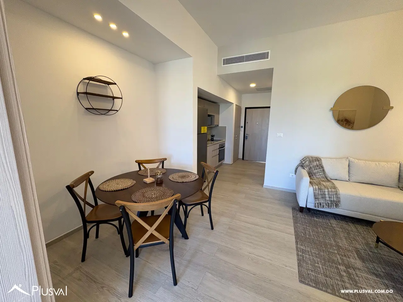 Diseño Inteligente, Ubicación Privilegiada 488236