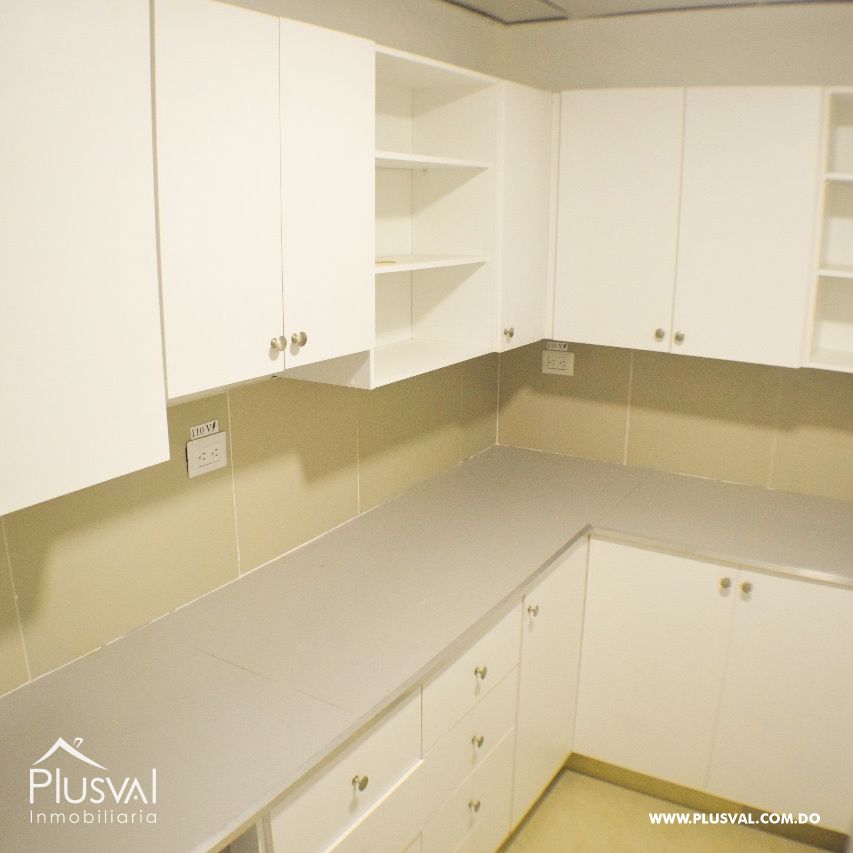 Local en venta ubicado en plaza comercial en segundo piso en Bavaro 322692