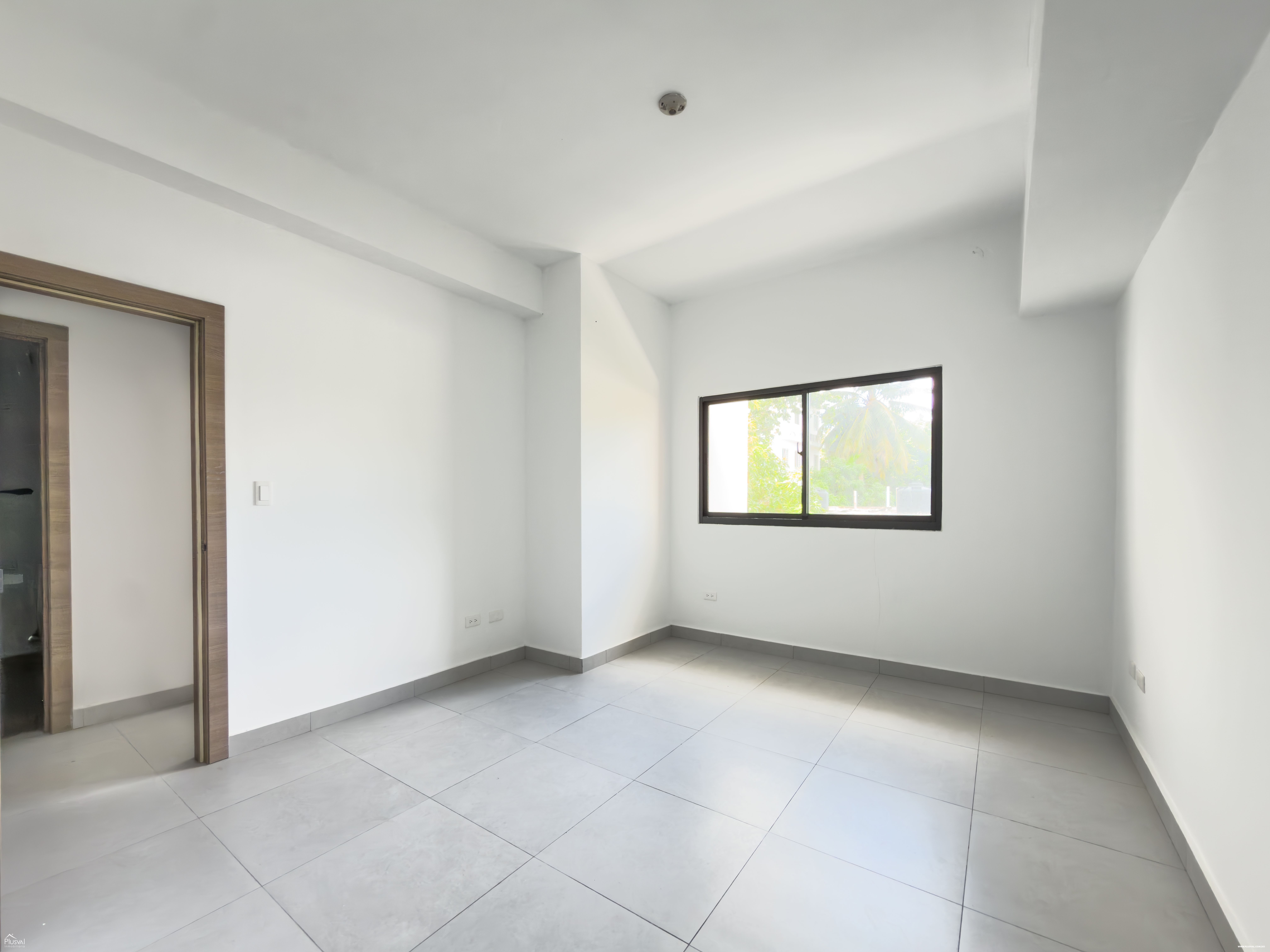 Apartamento en Alquiler en Naco 475108