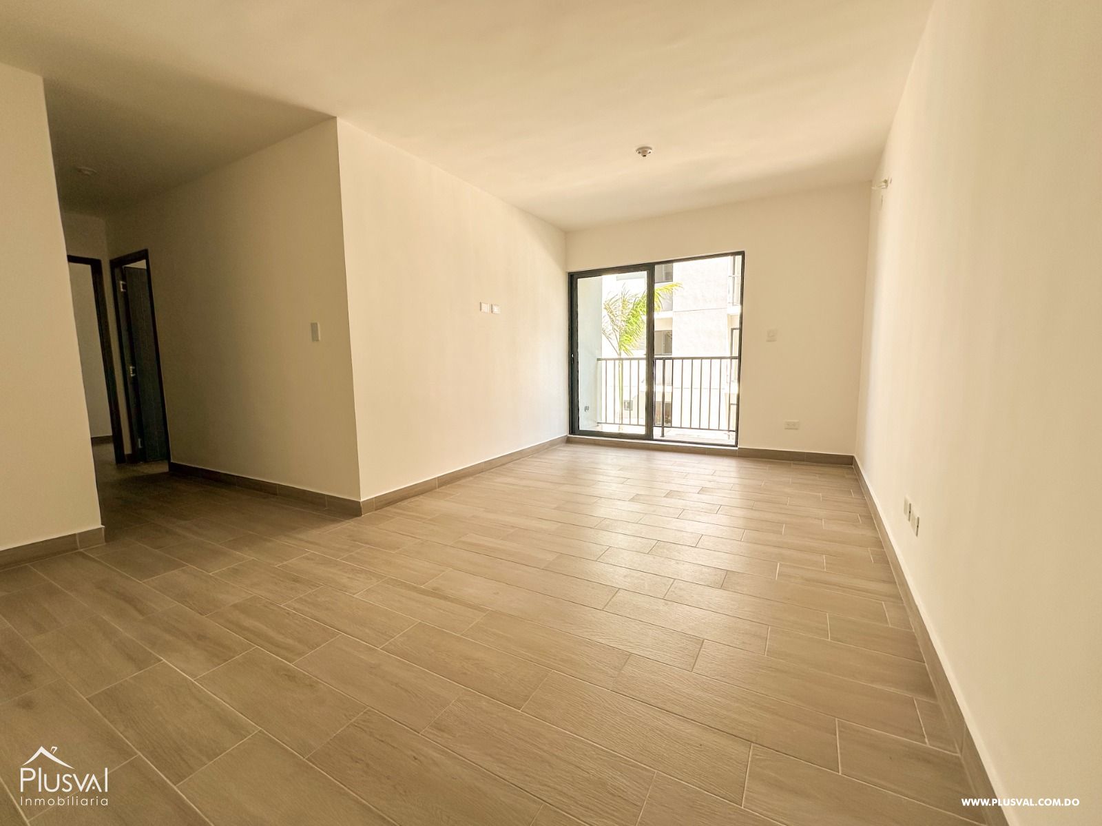 Apartamento de 1 habitación en venta 453557