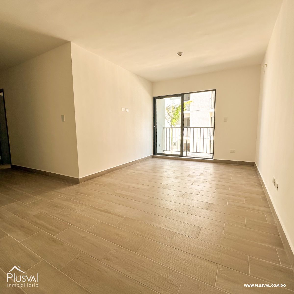 Apartamento de 2 habitaciones en venta 453557