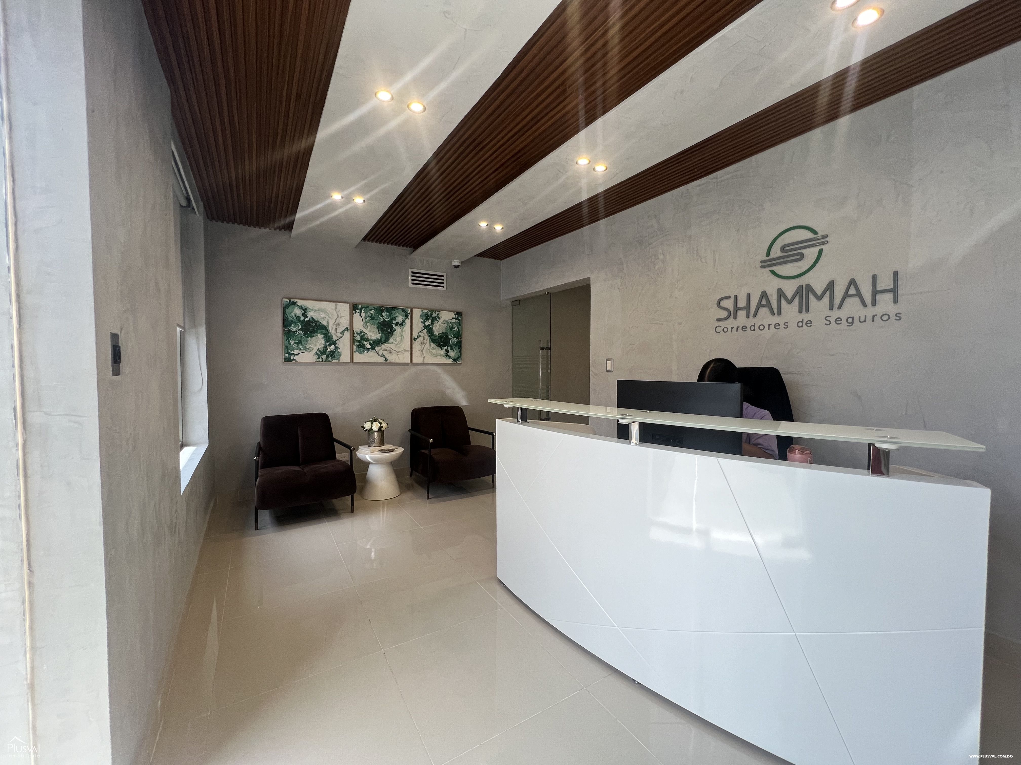 Local Comercial para Oficinas en la Castellana 457454