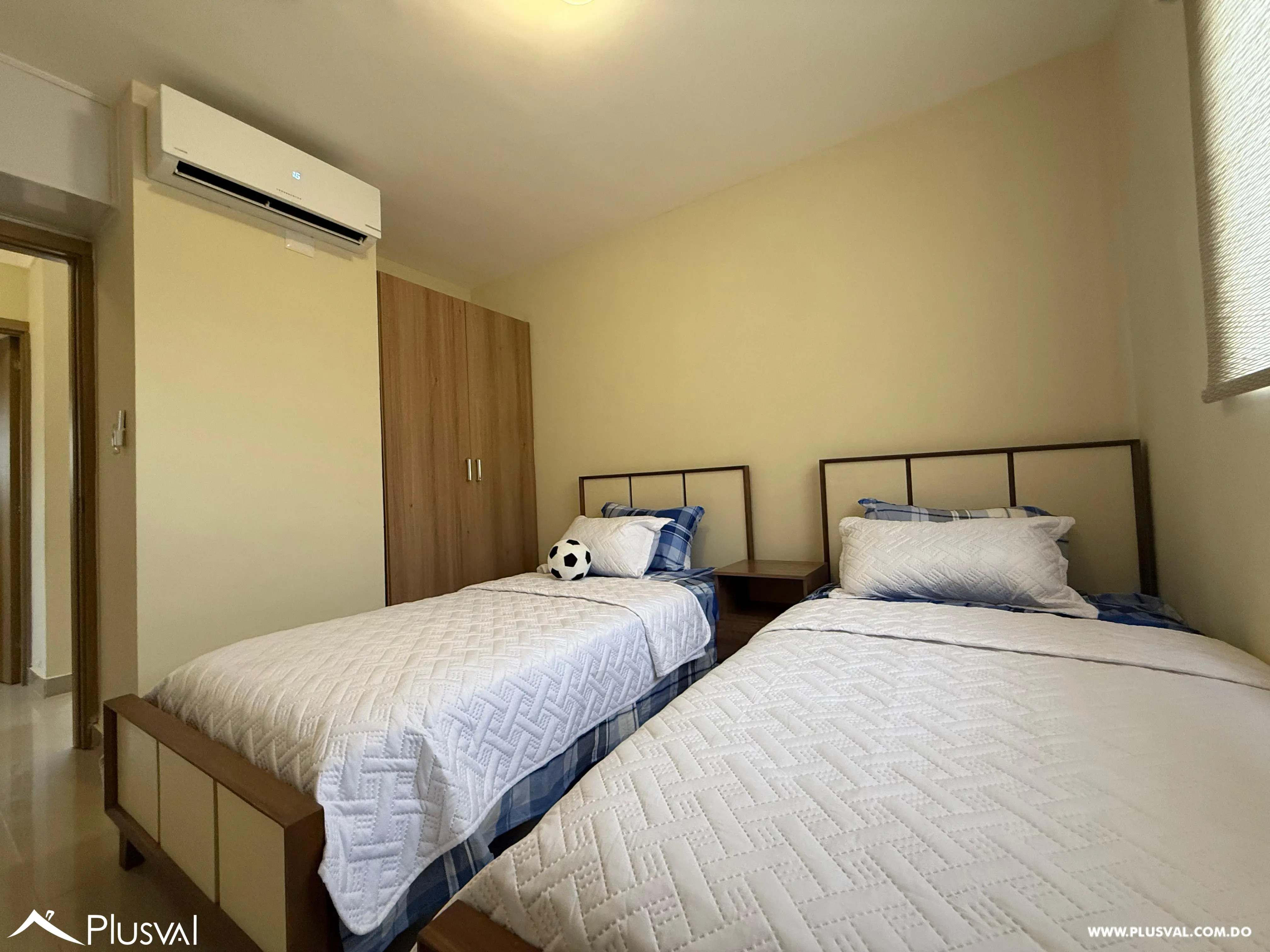 Villas del Este 452976